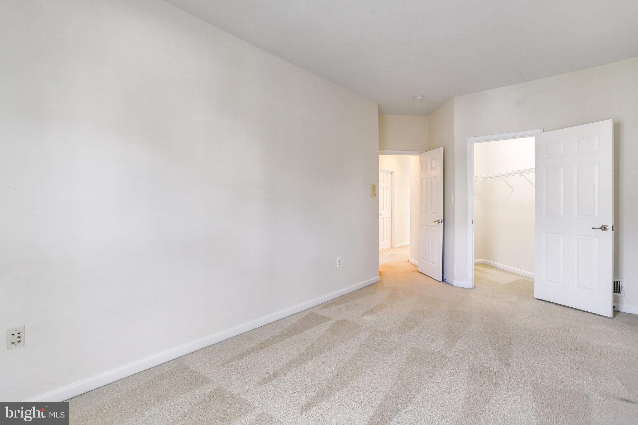 LAUREL HIGHLANDS - Residential