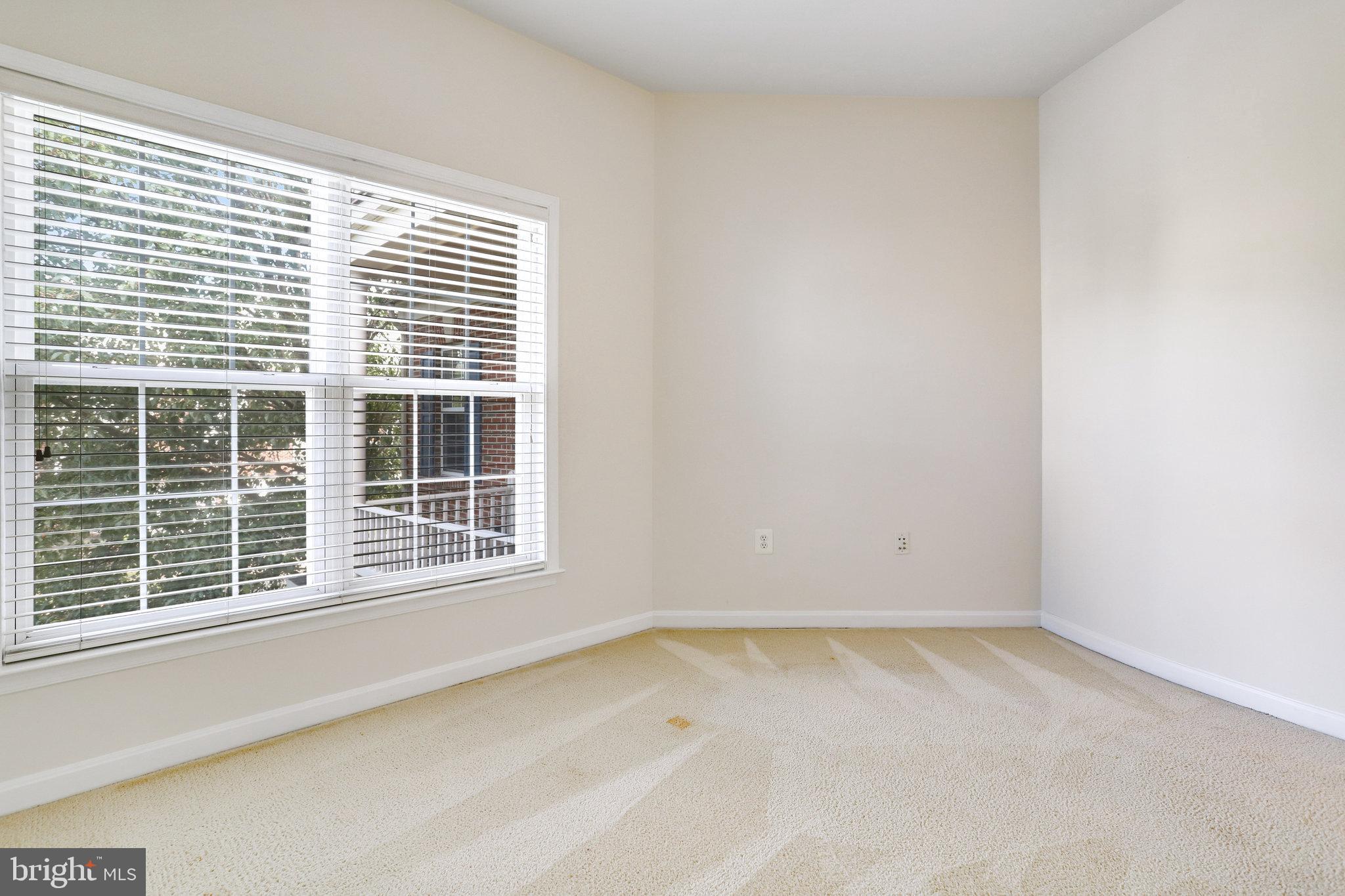 LAUREL HIGHLANDS - Residential