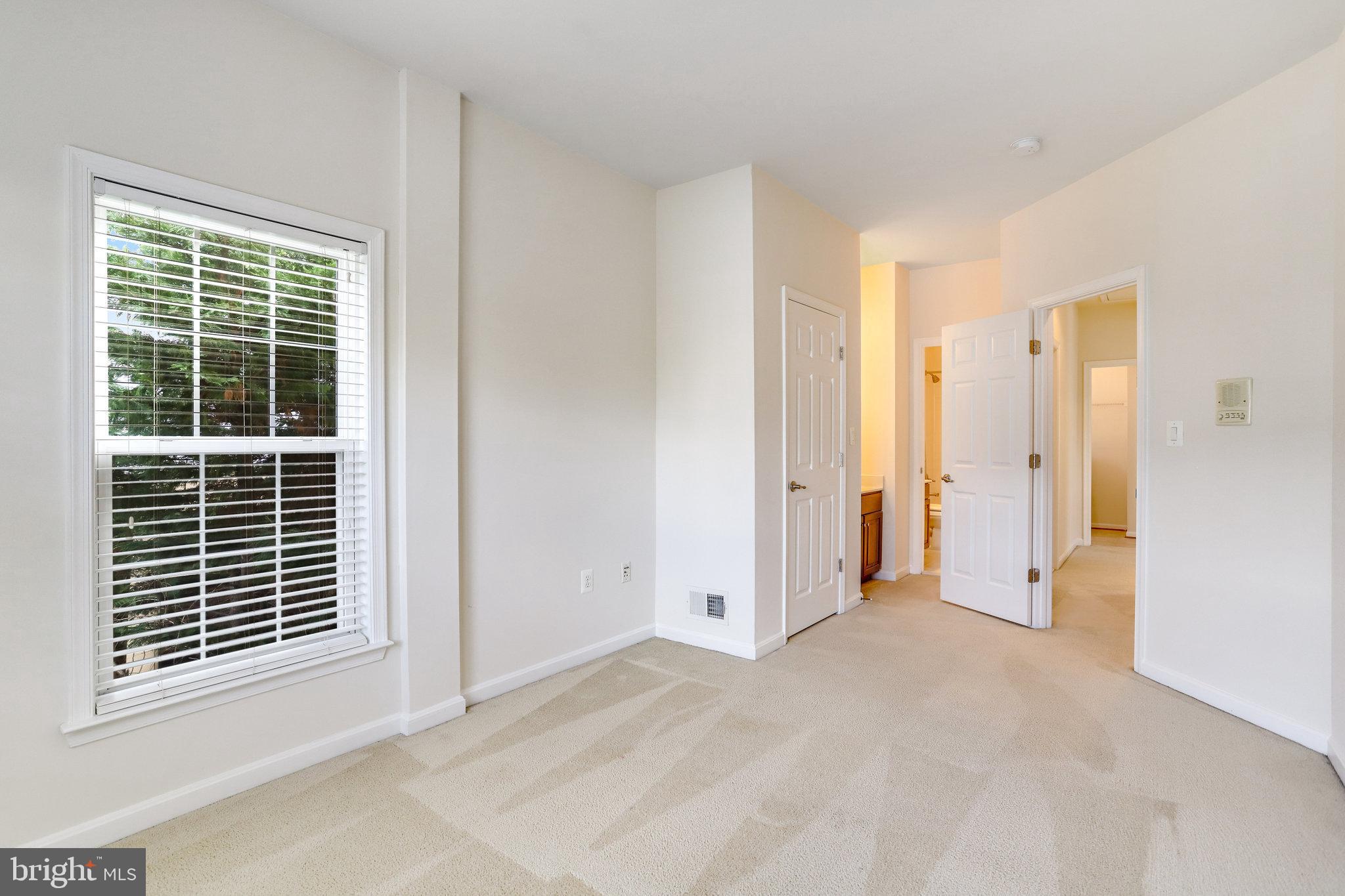 LAUREL HIGHLANDS - Residential