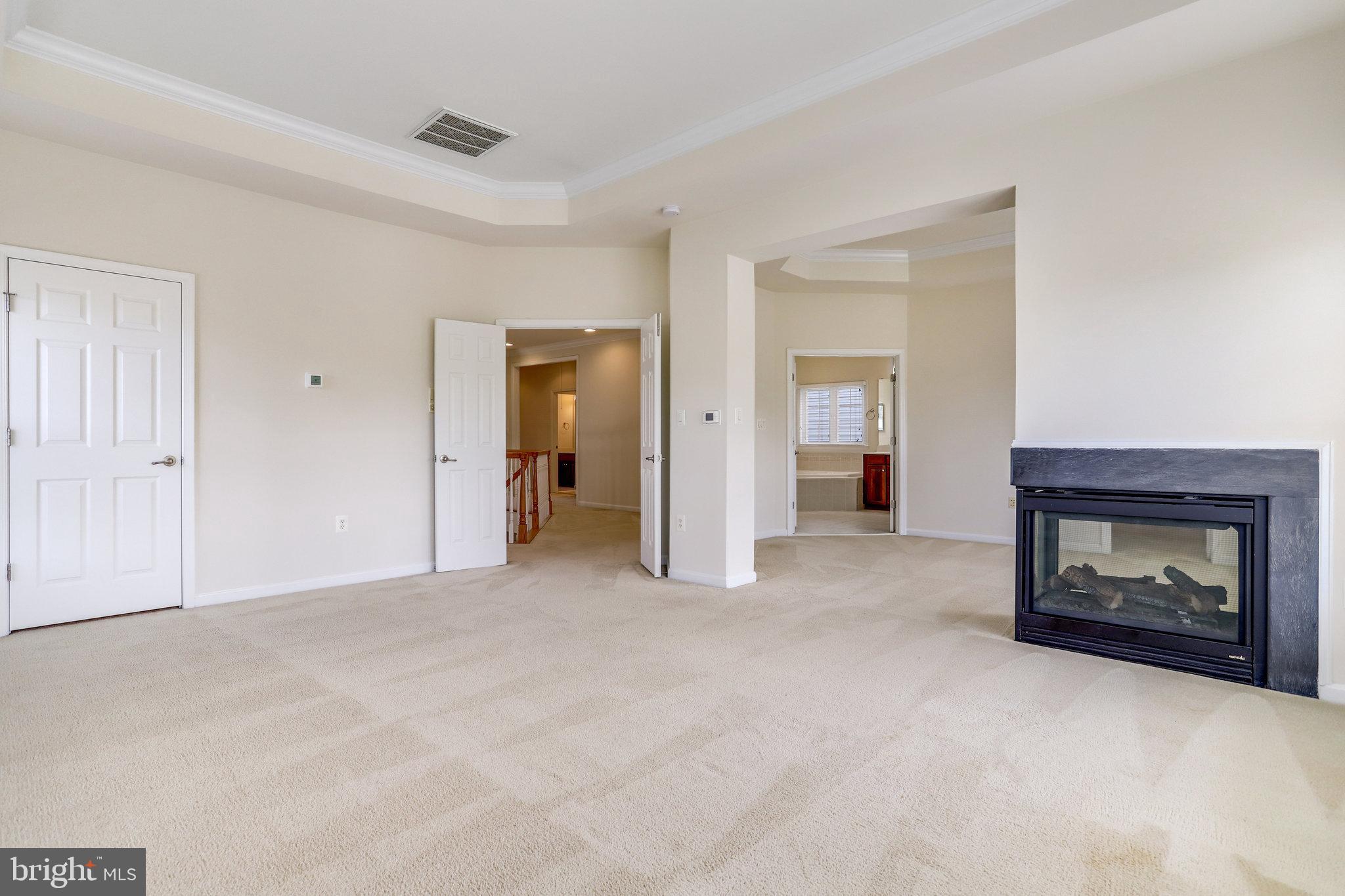 LAUREL HIGHLANDS - Residential