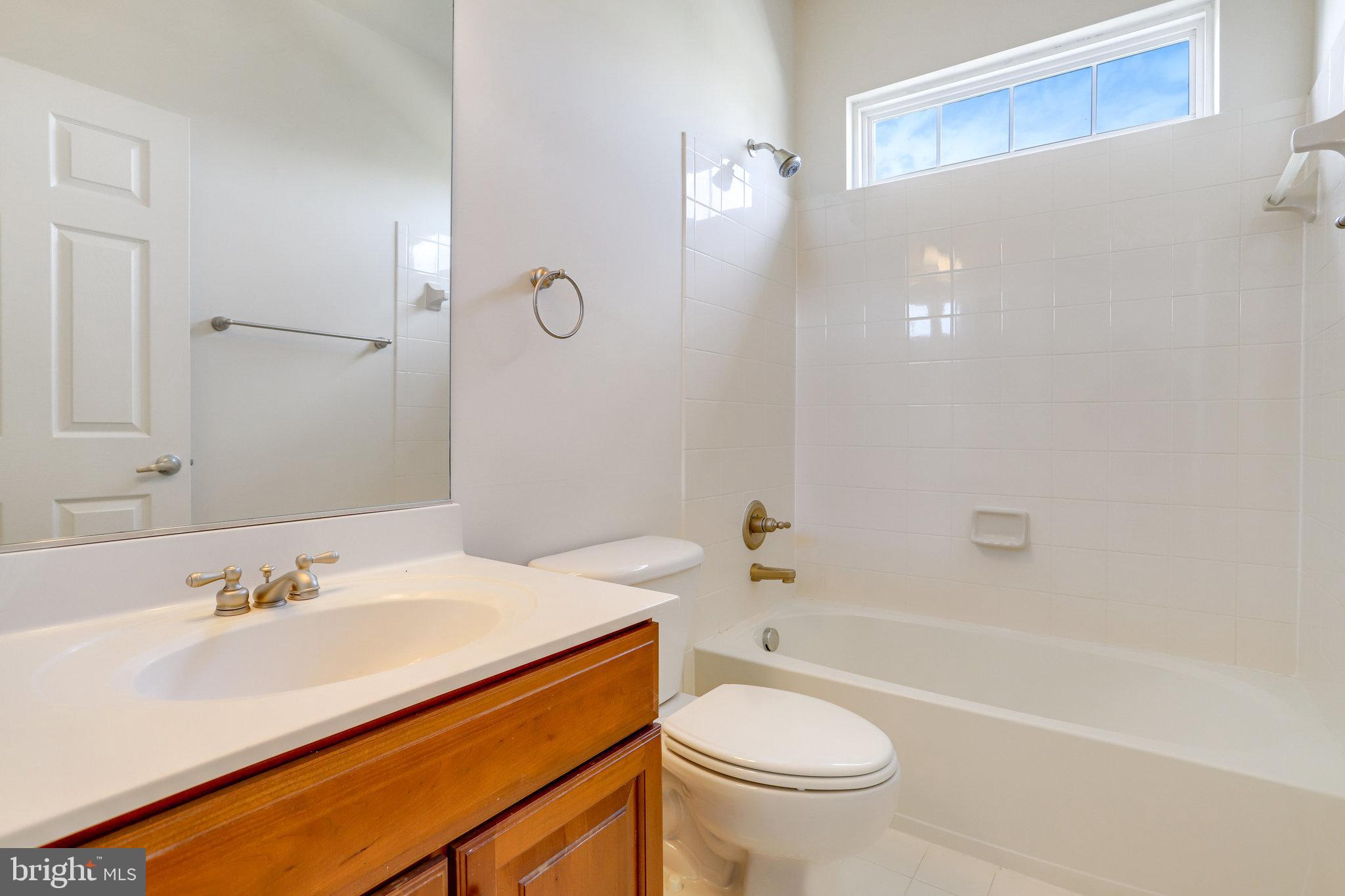 LAUREL HIGHLANDS - Residential