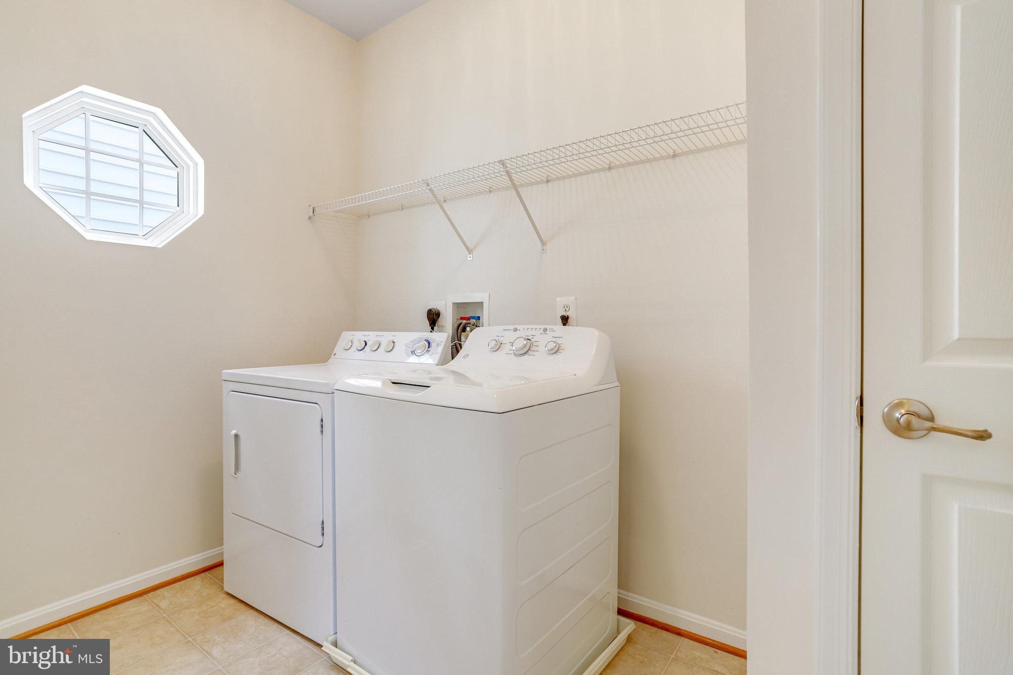 LAUREL HIGHLANDS - Residential