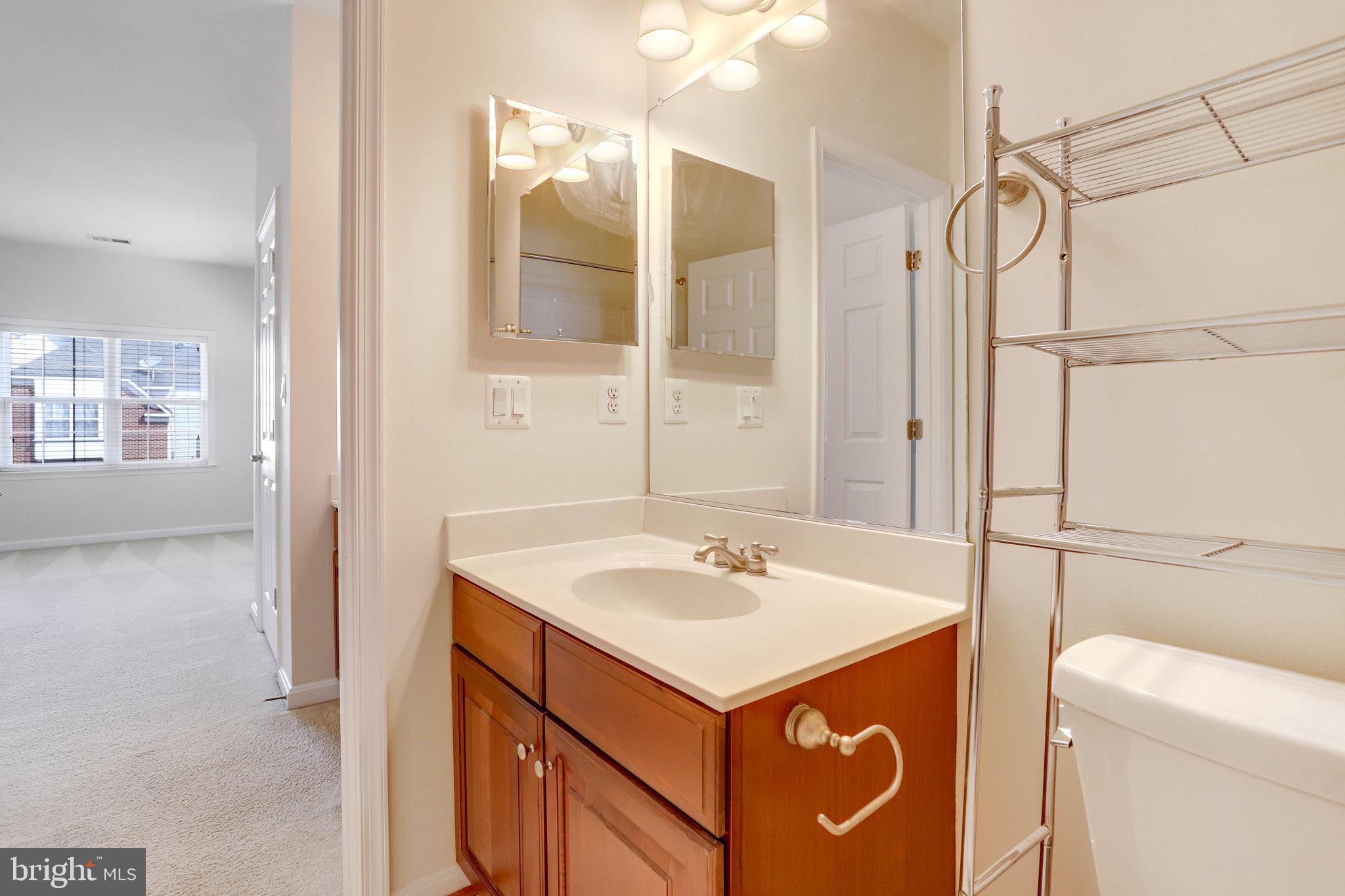 LAUREL HIGHLANDS - Residential