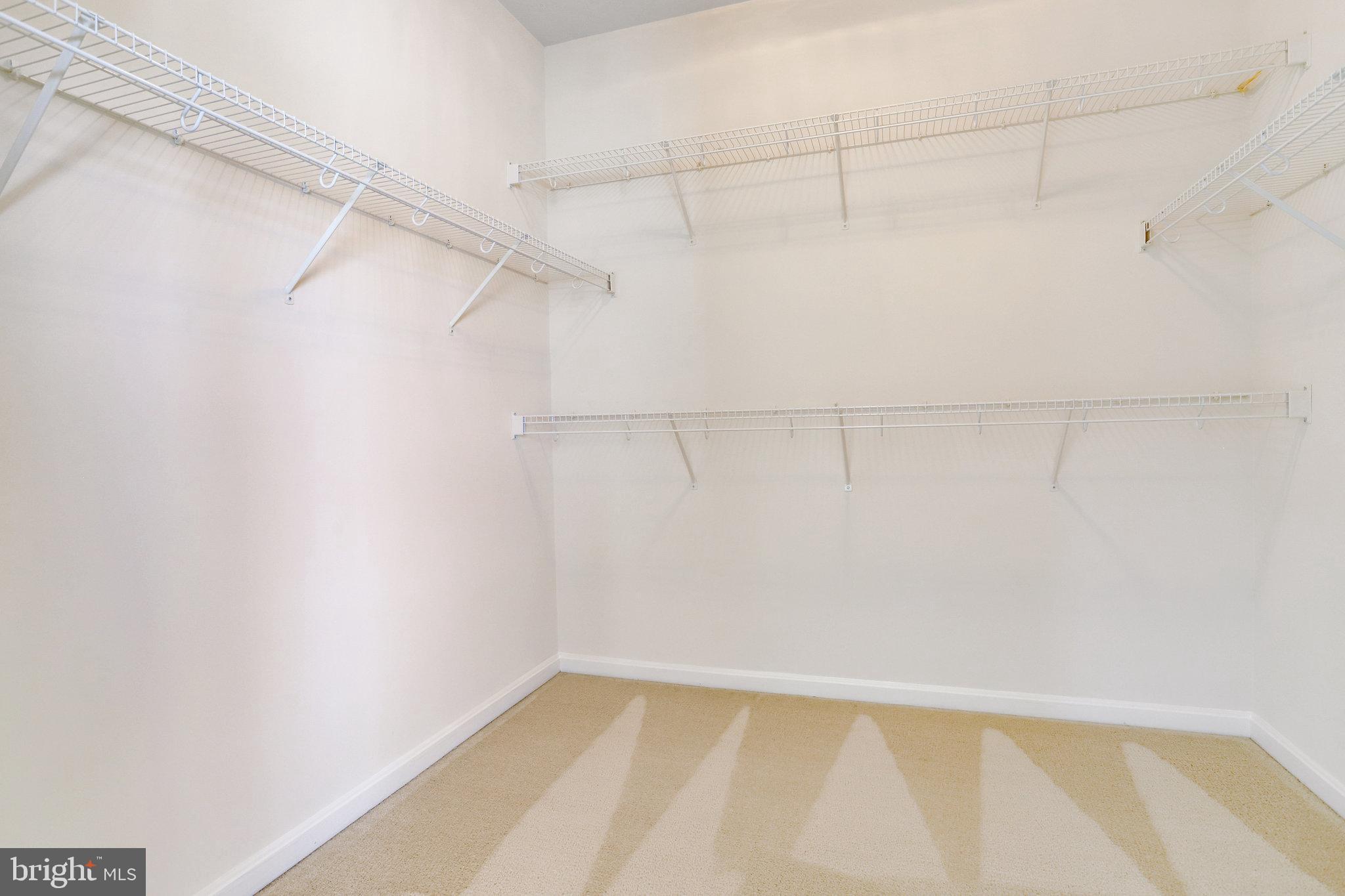 LAUREL HIGHLANDS - Residential