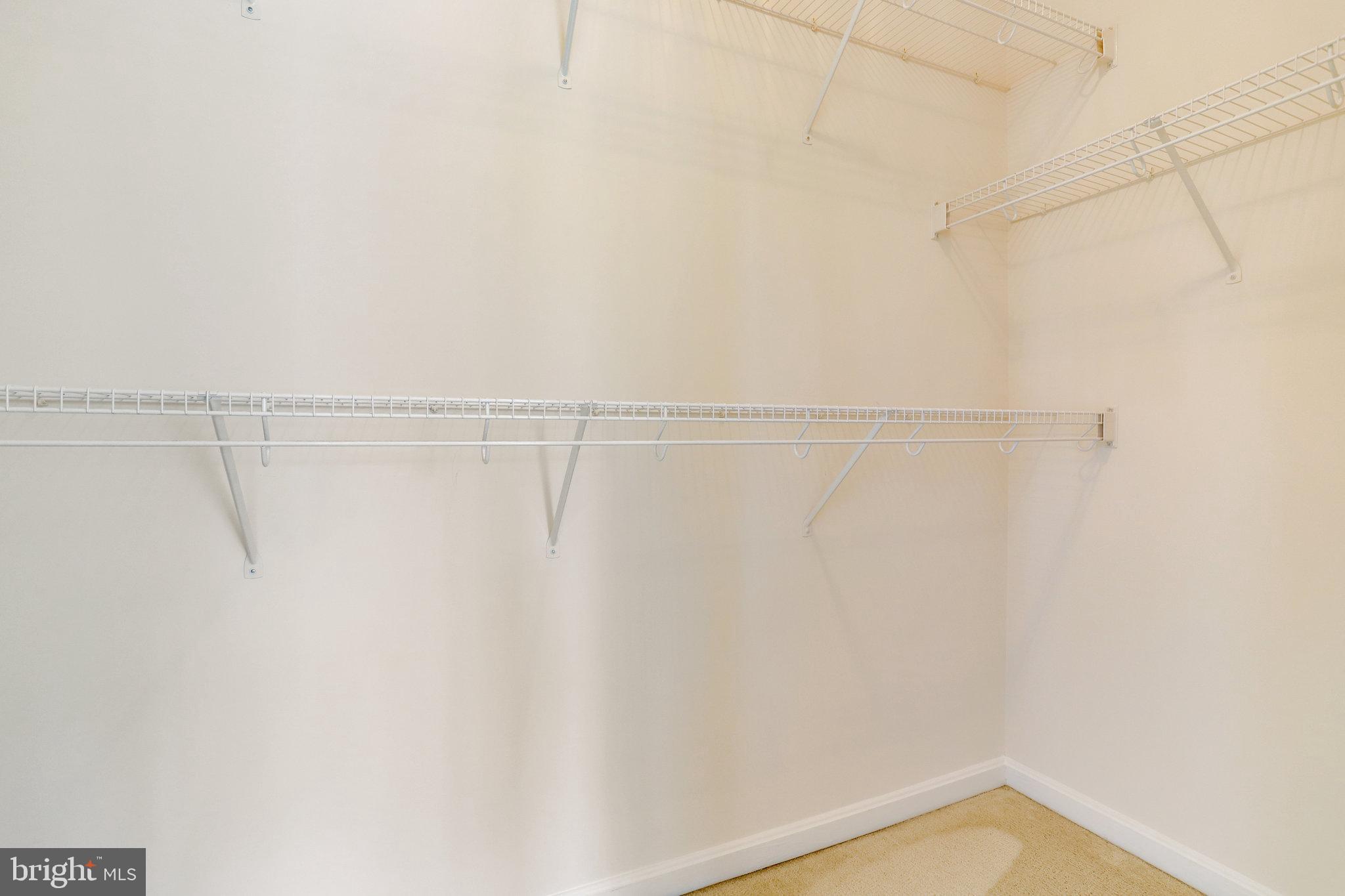 LAUREL HIGHLANDS - Residential