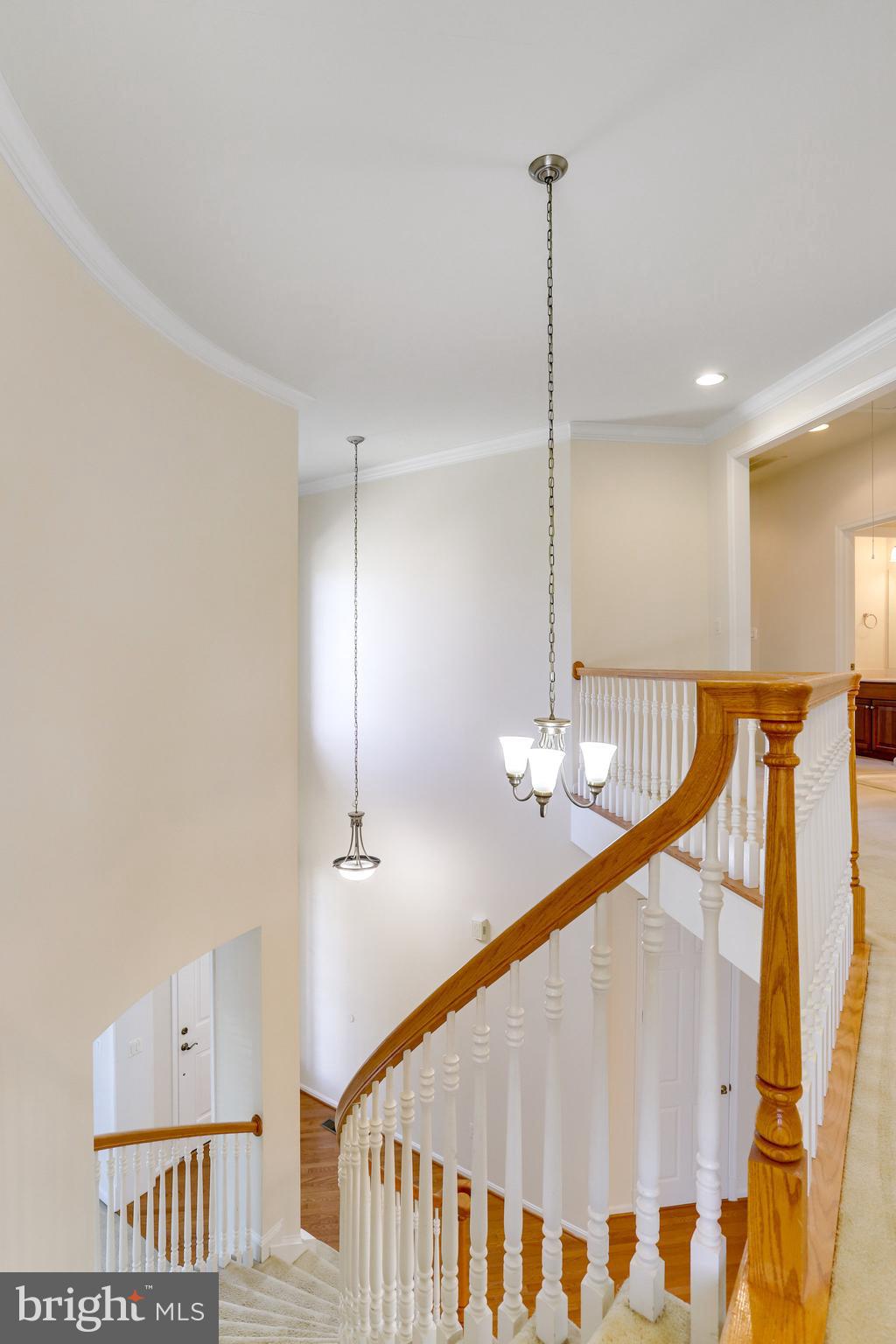 LAUREL HIGHLANDS - Residential