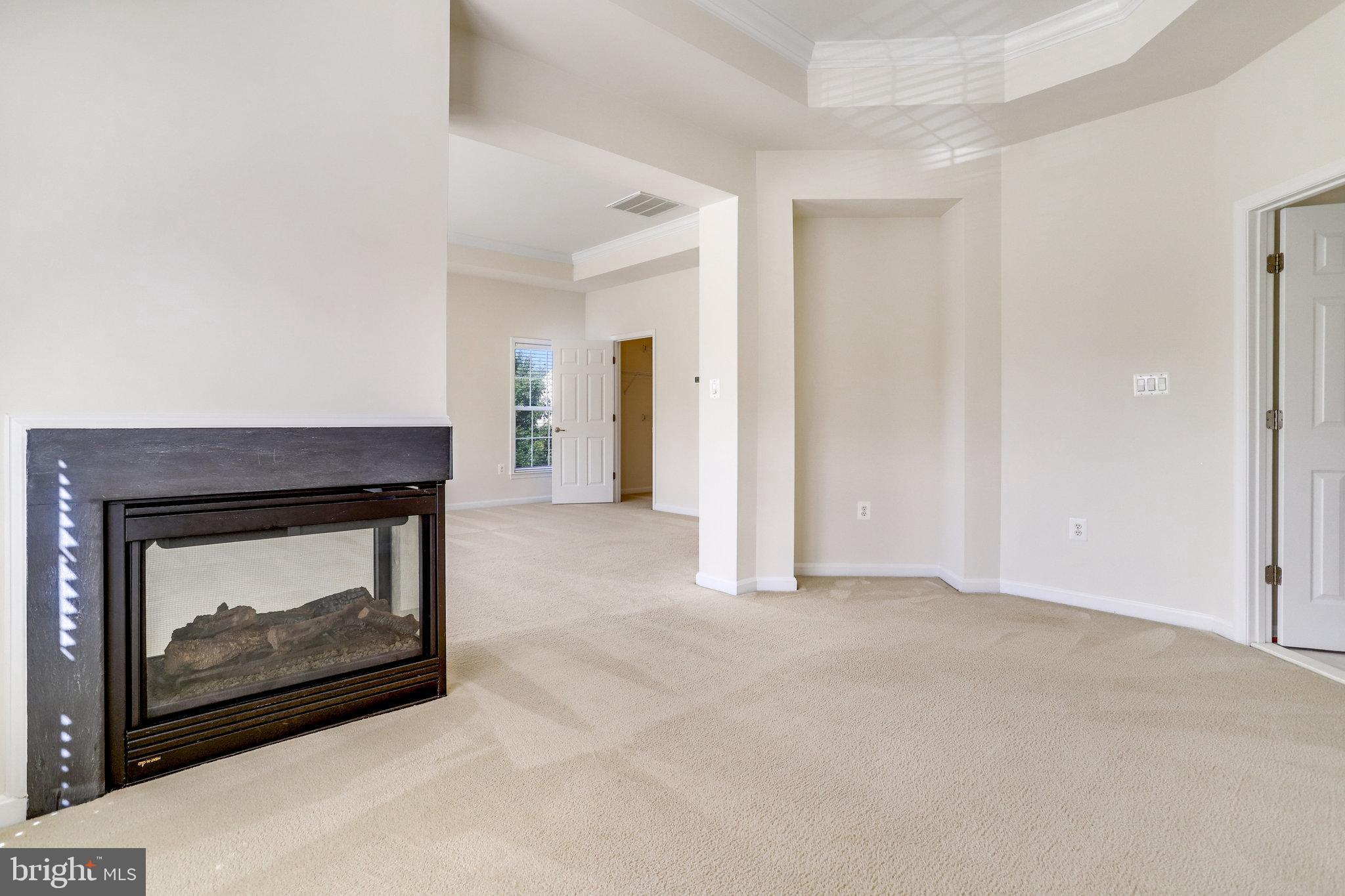 LAUREL HIGHLANDS - Residential