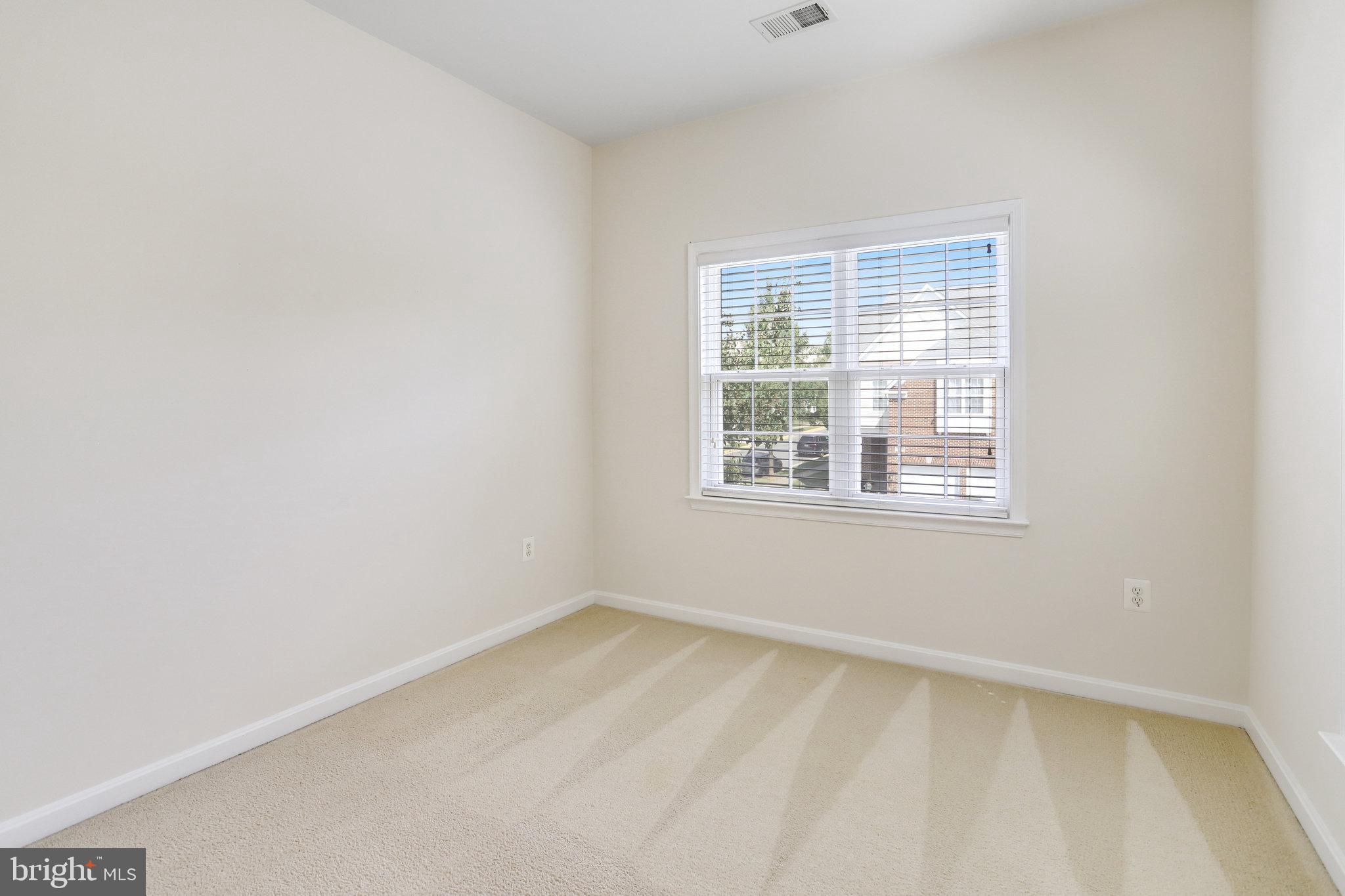 LAUREL HIGHLANDS - Residential