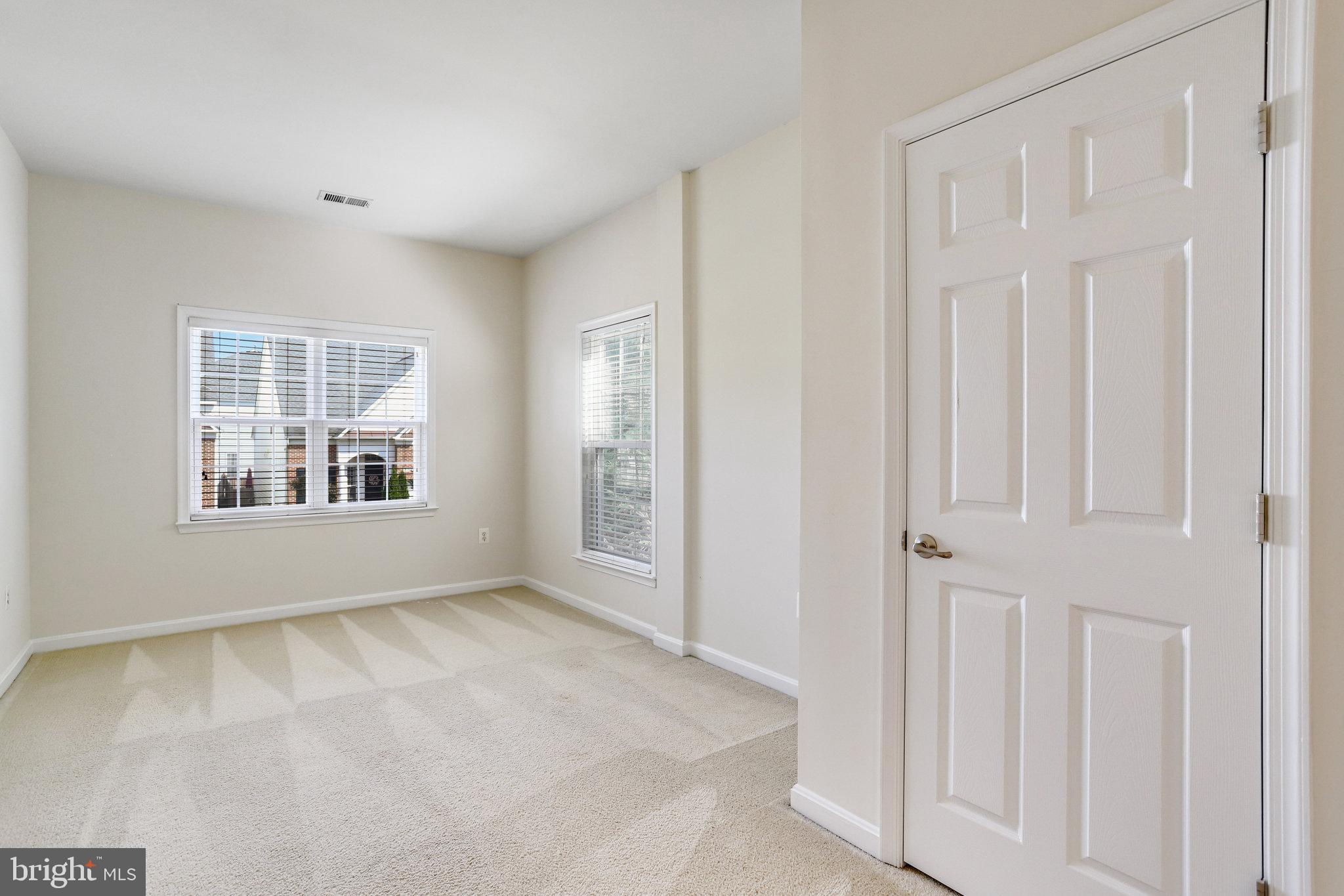 LAUREL HIGHLANDS - Residential