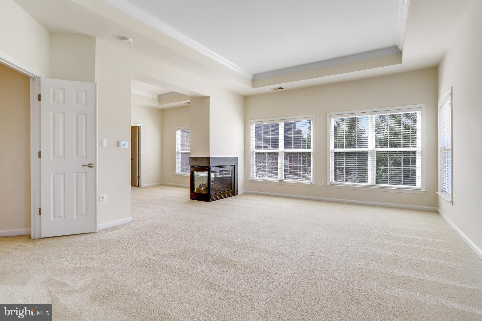 LAUREL HIGHLANDS - Residential