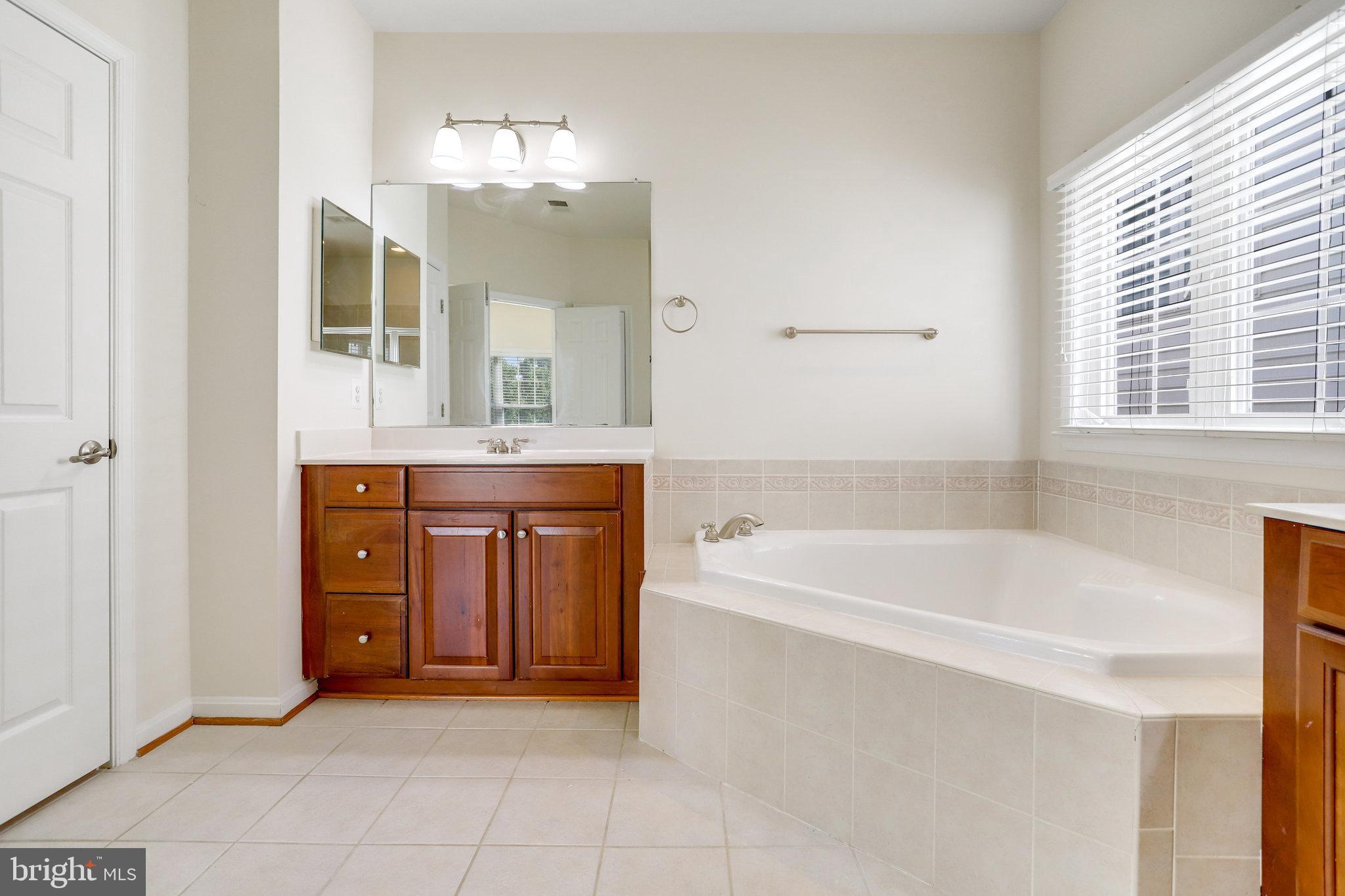 LAUREL HIGHLANDS - Residential