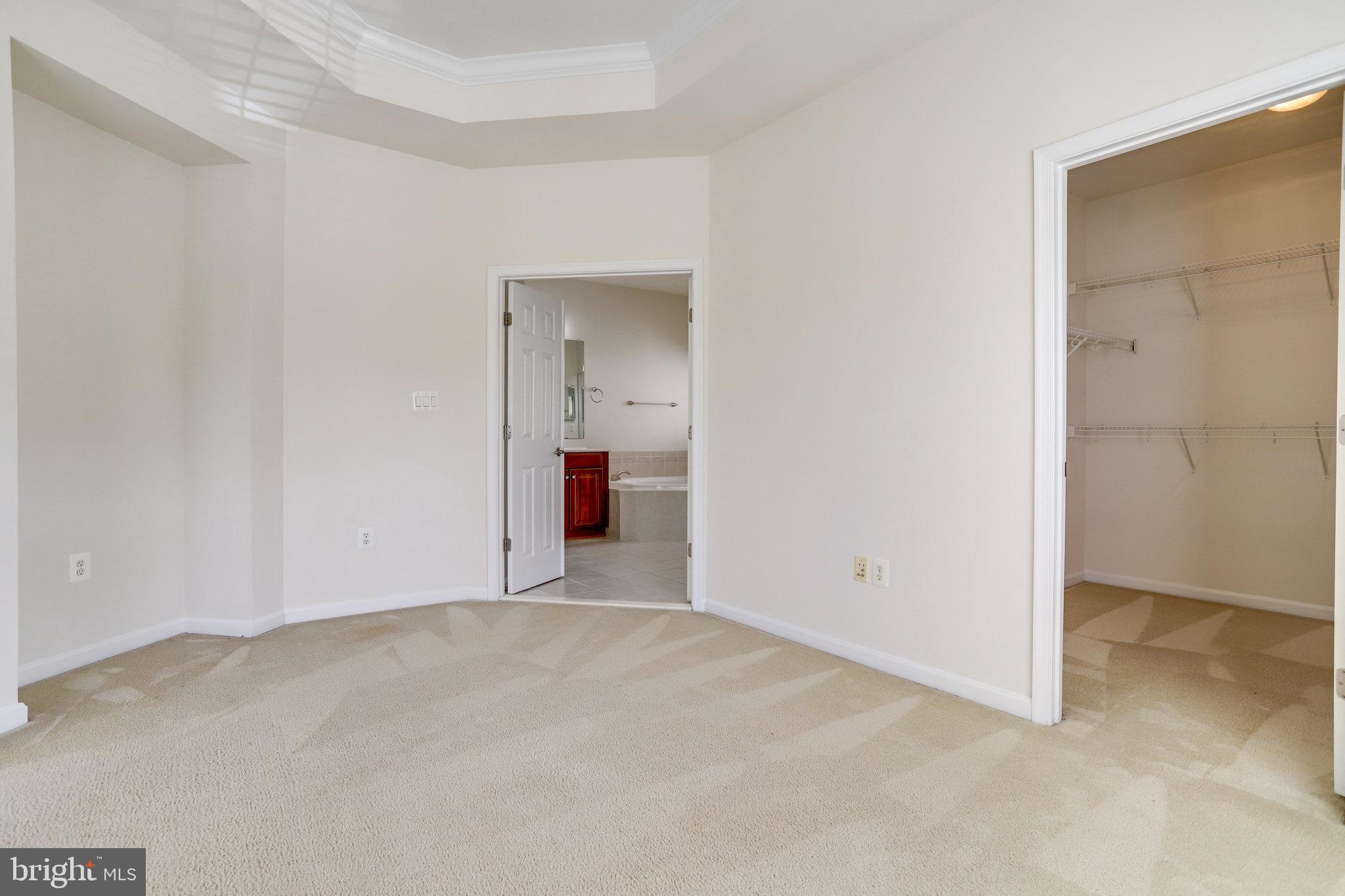 LAUREL HIGHLANDS - Residential