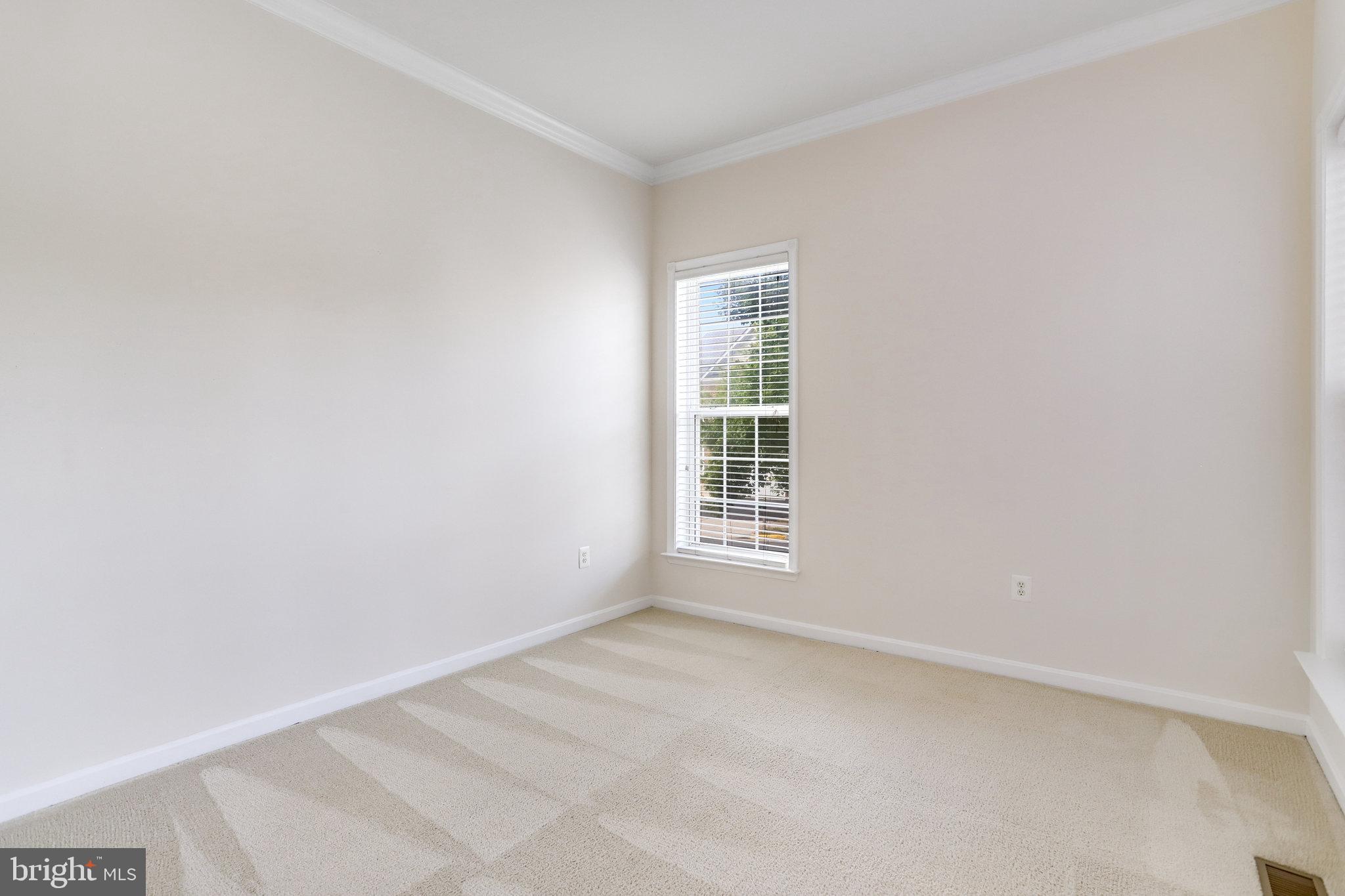 LAUREL HIGHLANDS - Residential