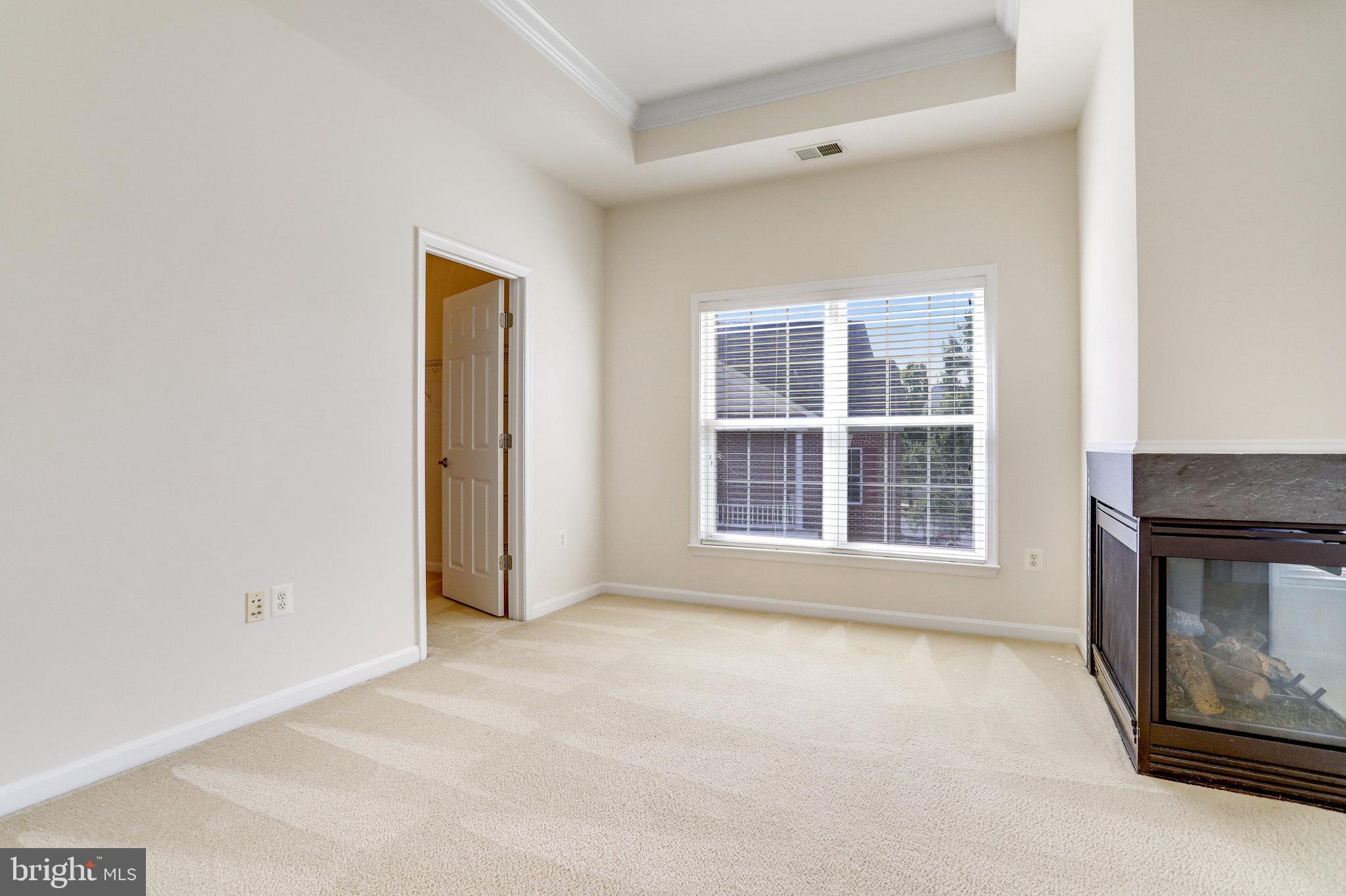 LAUREL HIGHLANDS - Residential