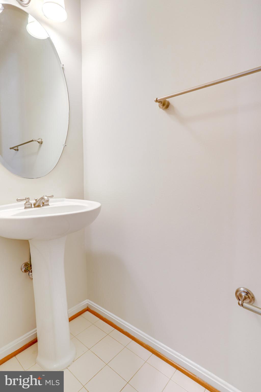 LAUREL HIGHLANDS - Residential