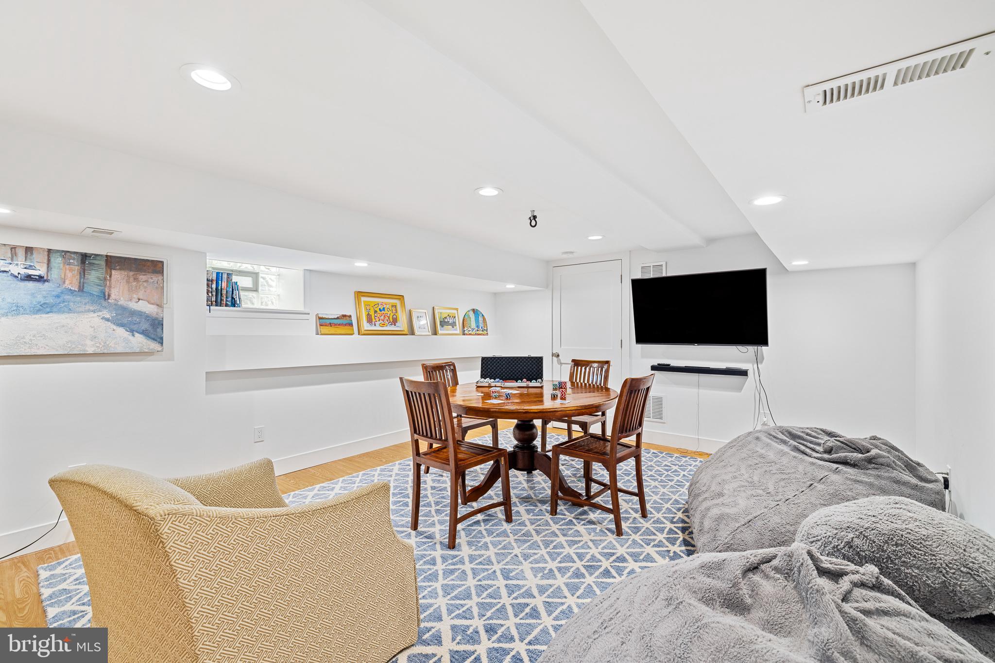 PENN VALLEY - Residential