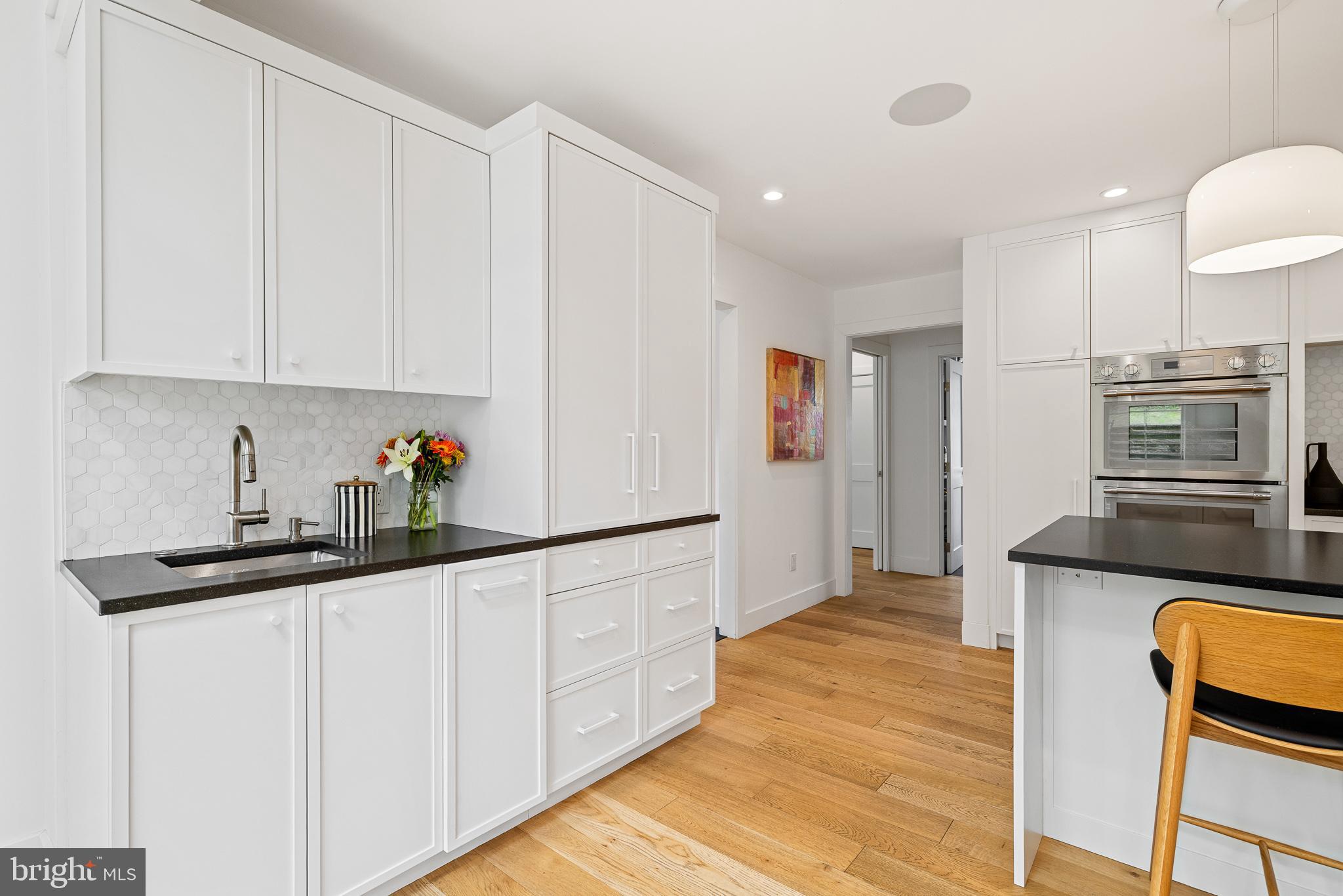 PENN VALLEY - Residential