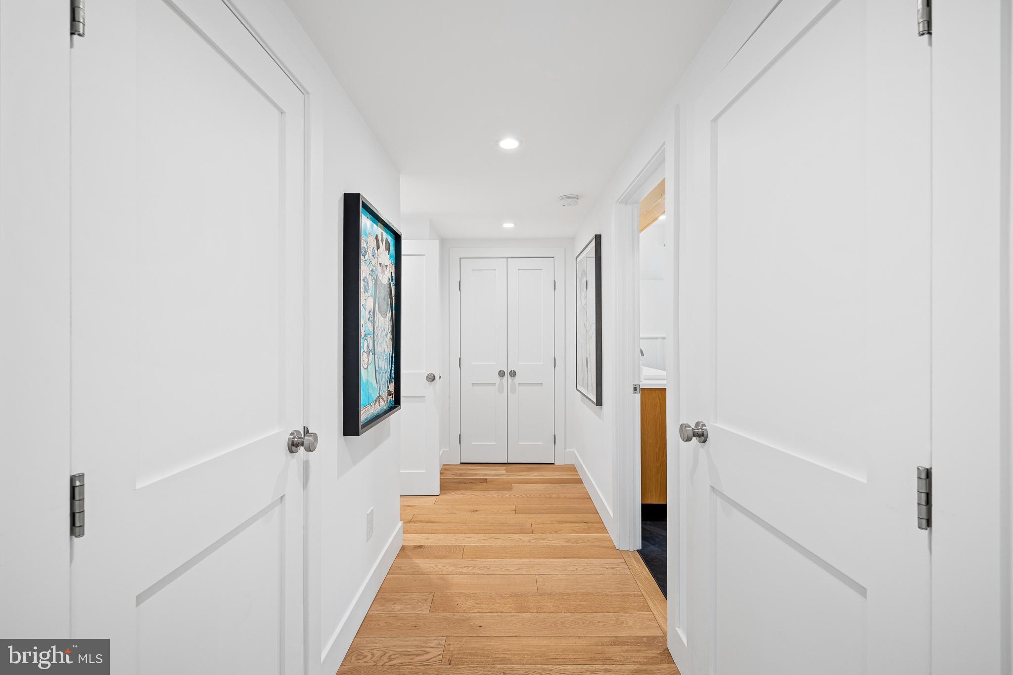 PENN VALLEY - Residential