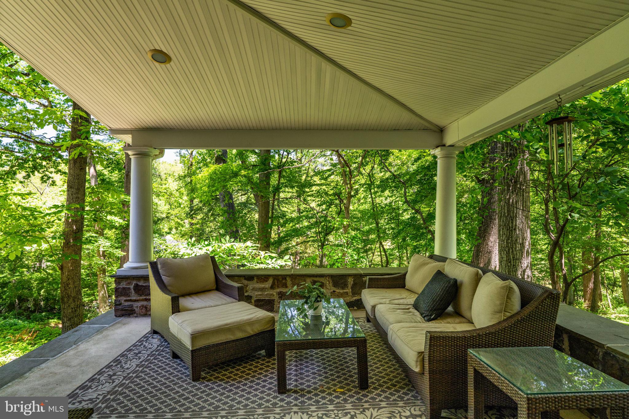 PENN VALLEY - Residential