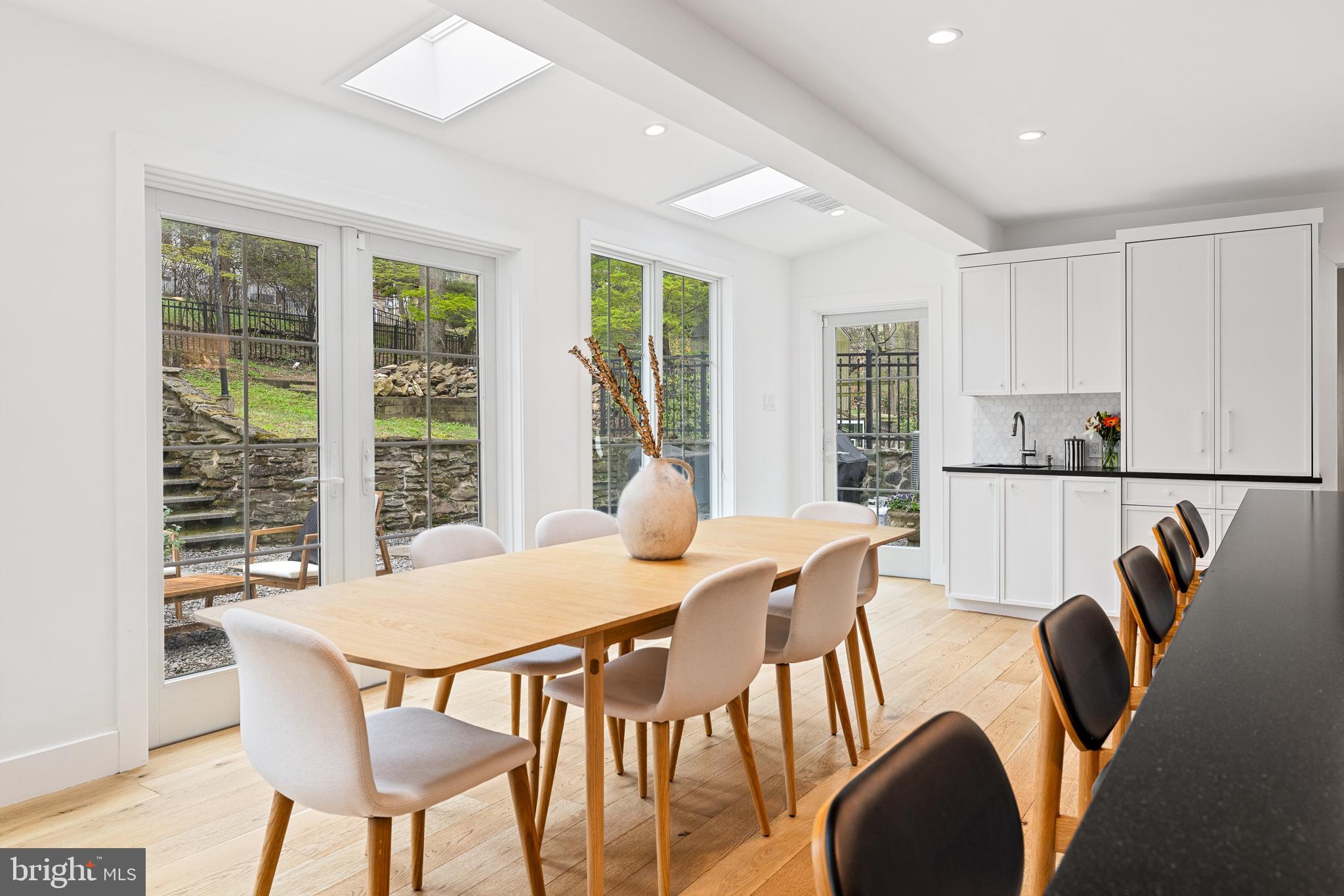 PENN VALLEY - Residential
