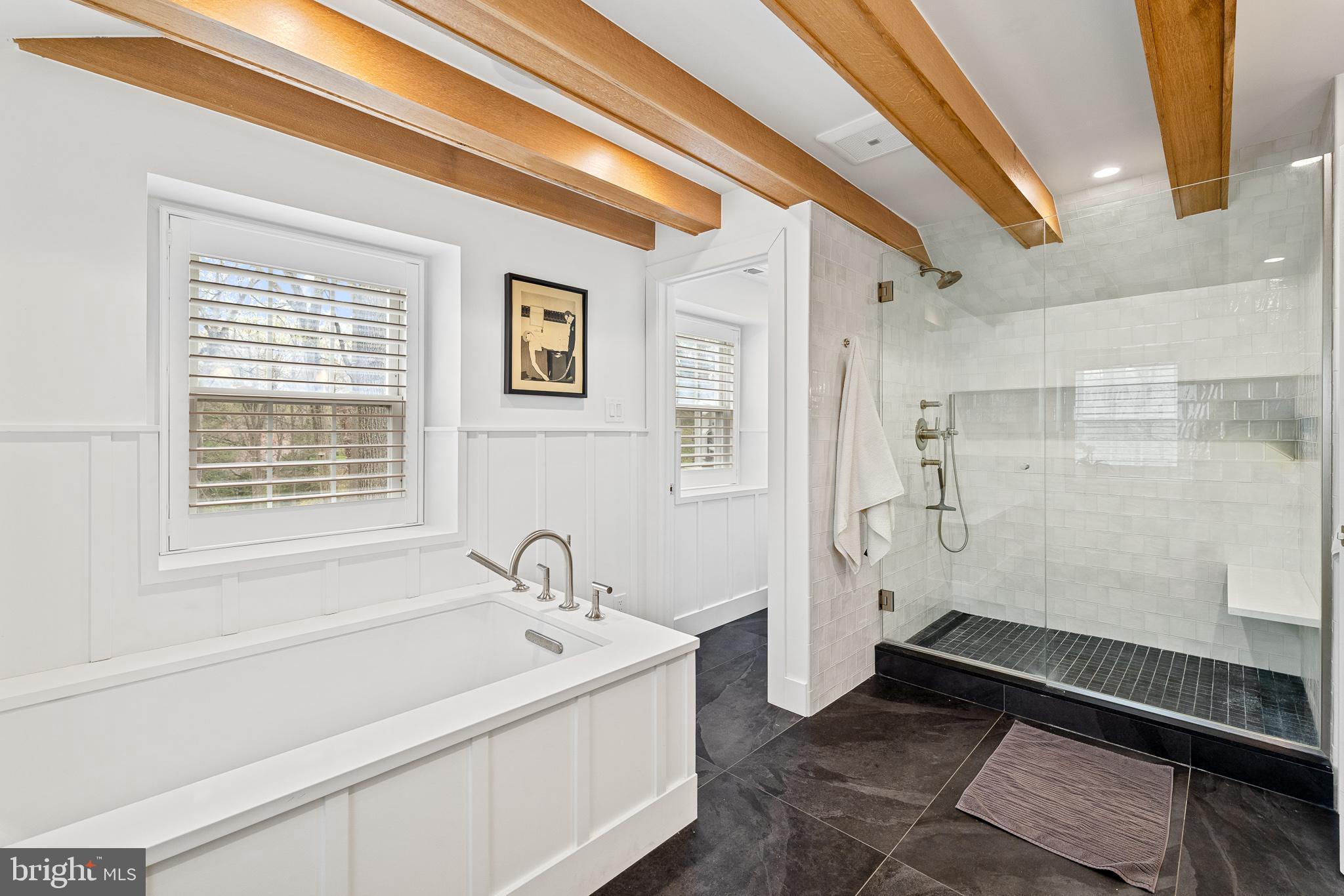 PENN VALLEY - Residential