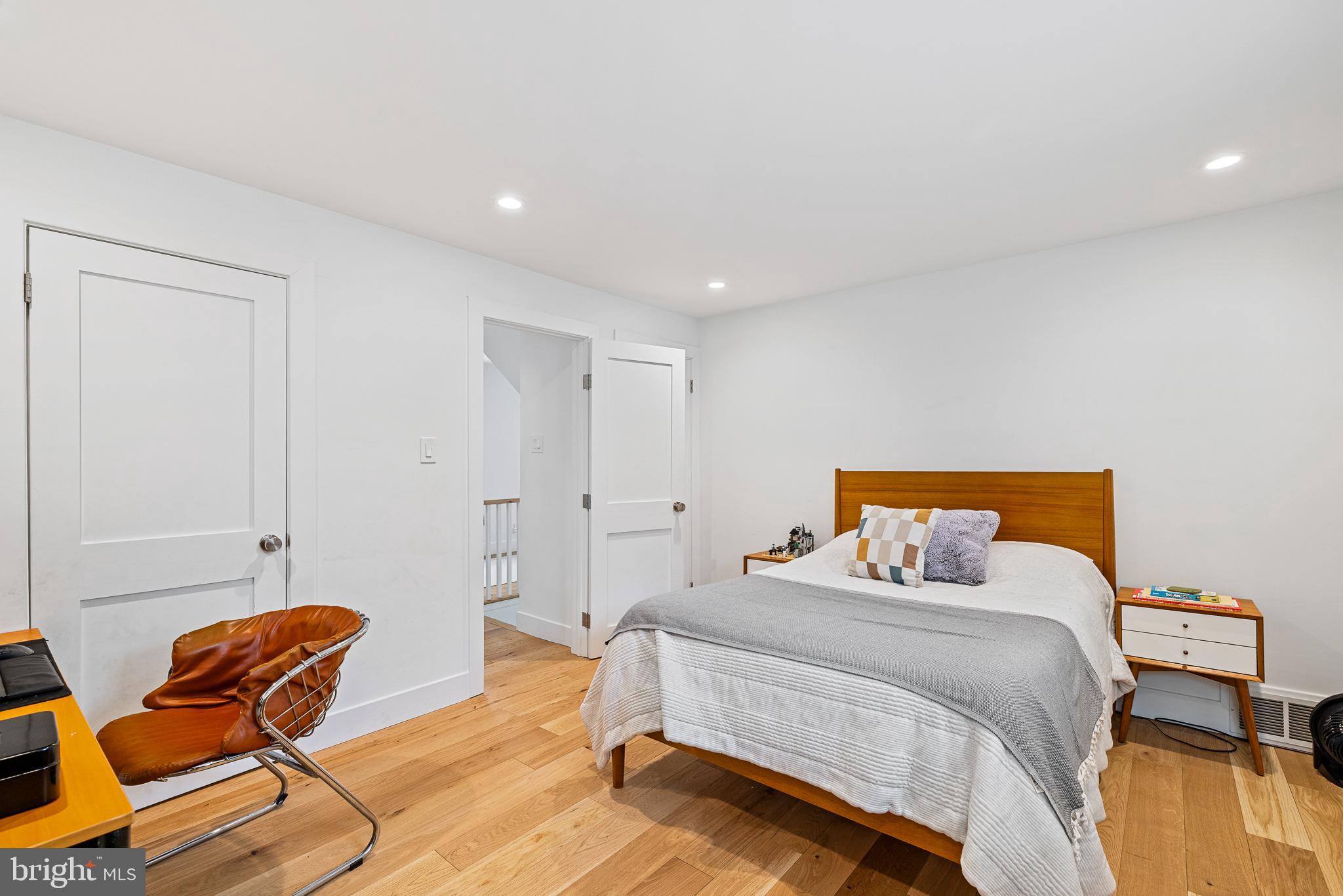 PENN VALLEY - Residential