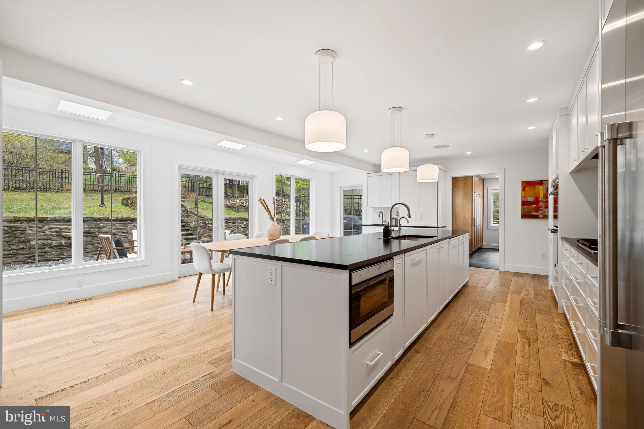 PENN VALLEY - Residential