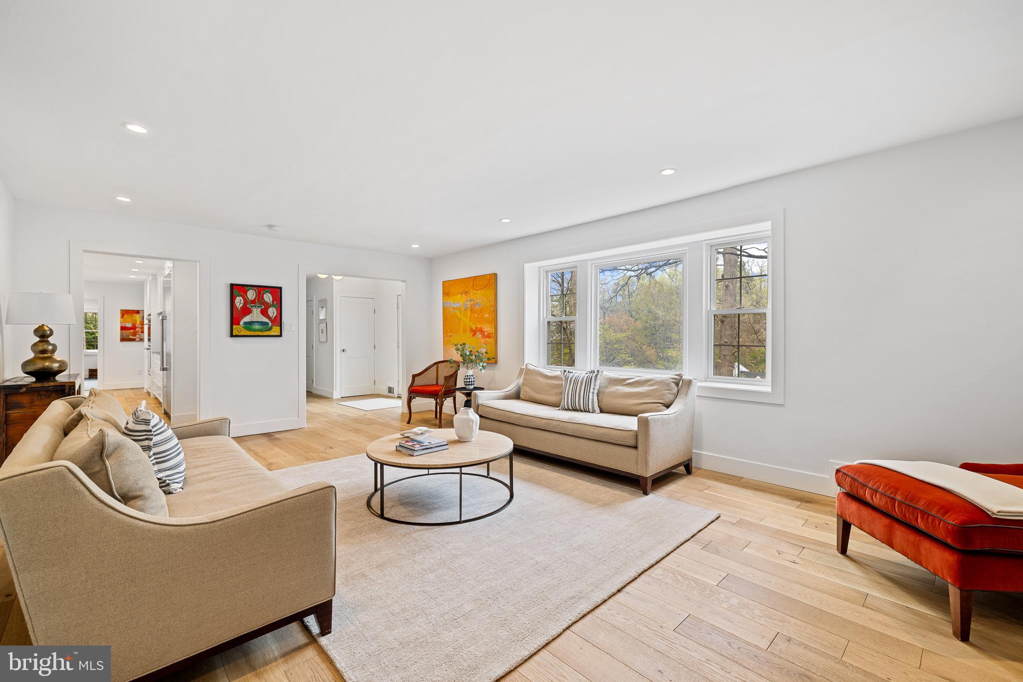 PENN VALLEY - Residential
