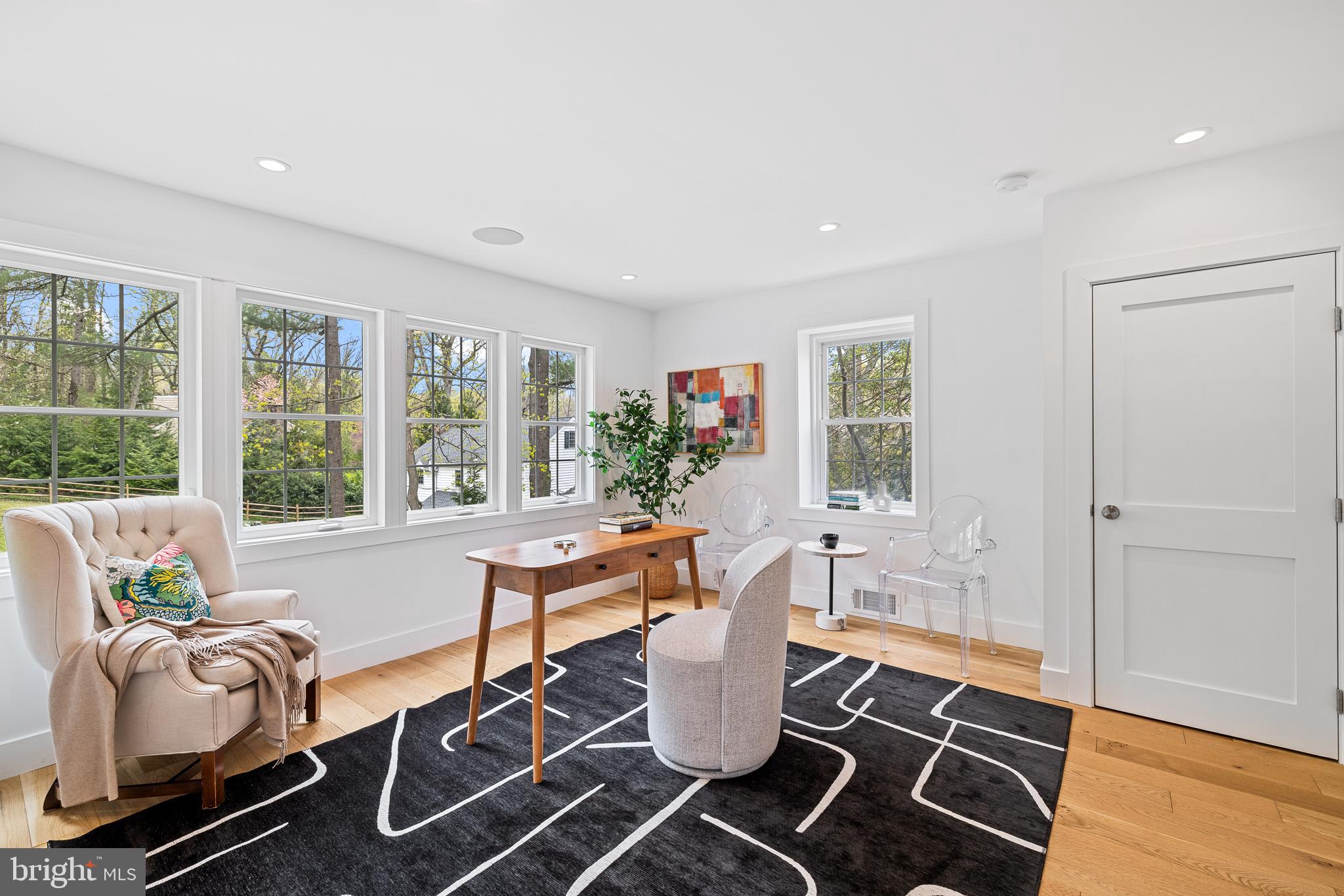 PENN VALLEY - Residential