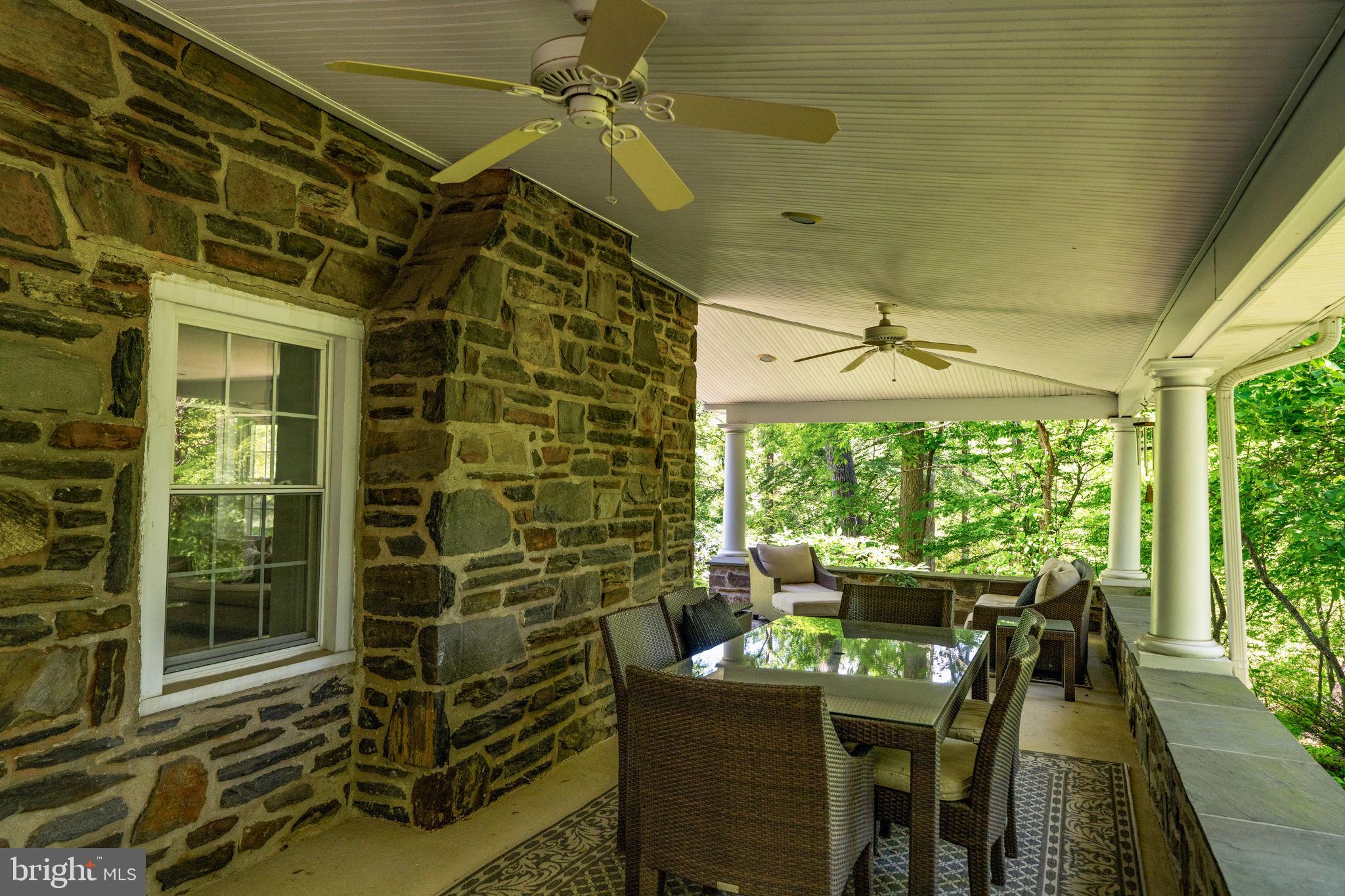 PENN VALLEY - Residential