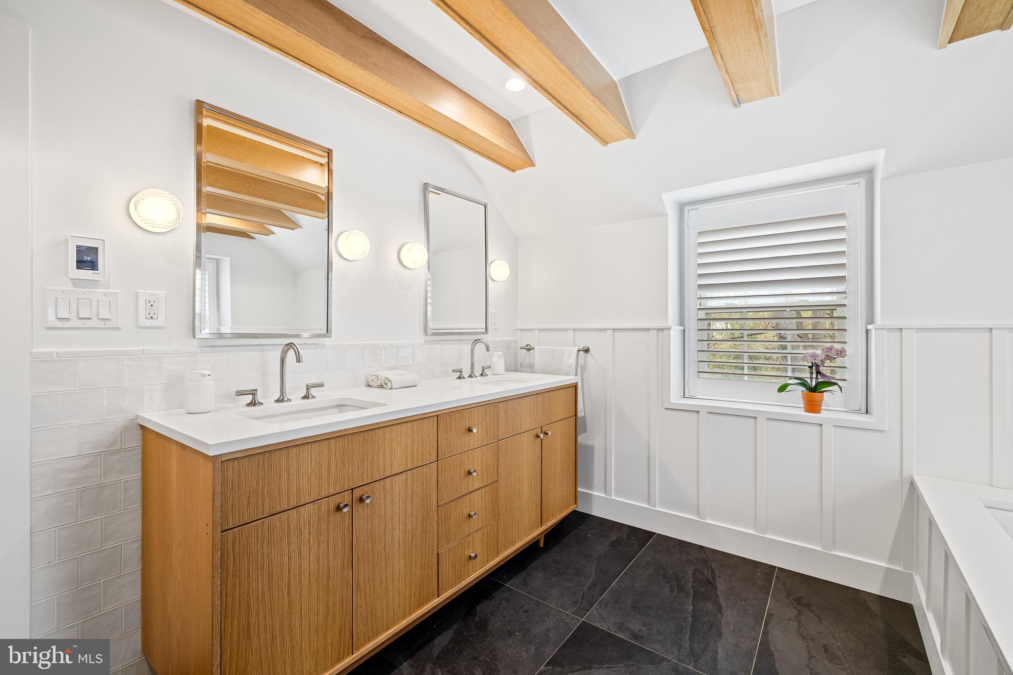 PENN VALLEY - Residential