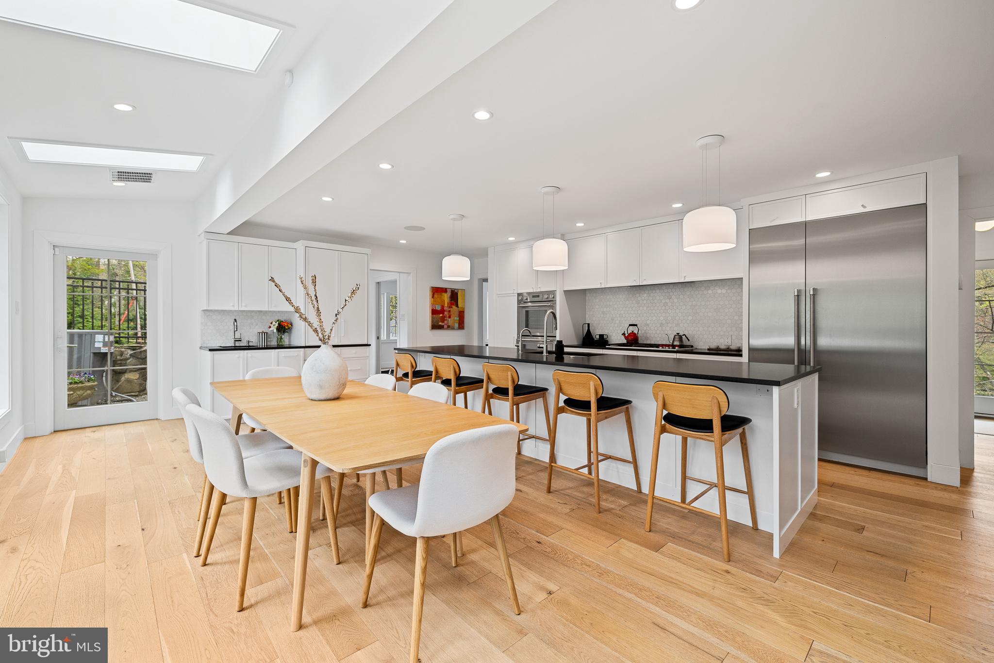 PENN VALLEY - Residential