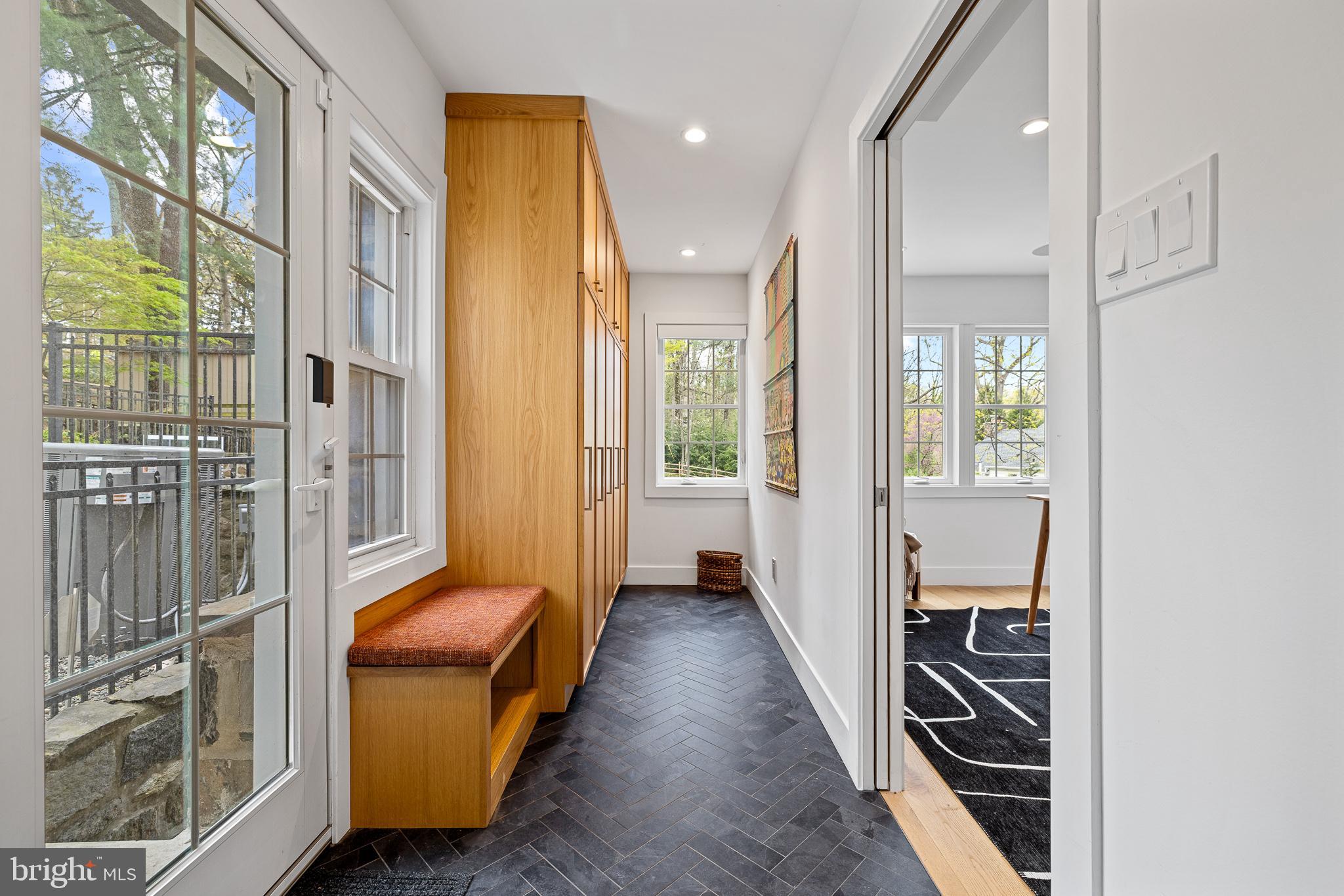 PENN VALLEY - Residential