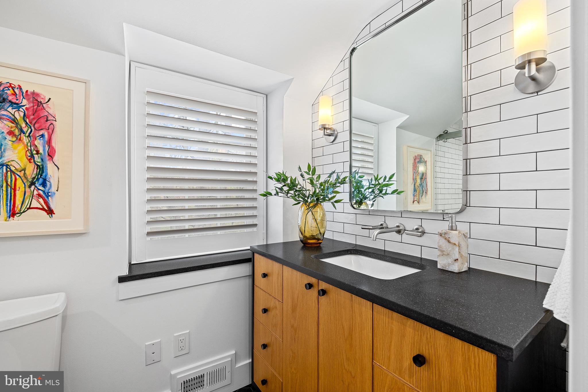 PENN VALLEY - Residential