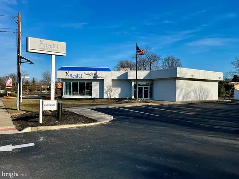 MLS: NJCD2088450
