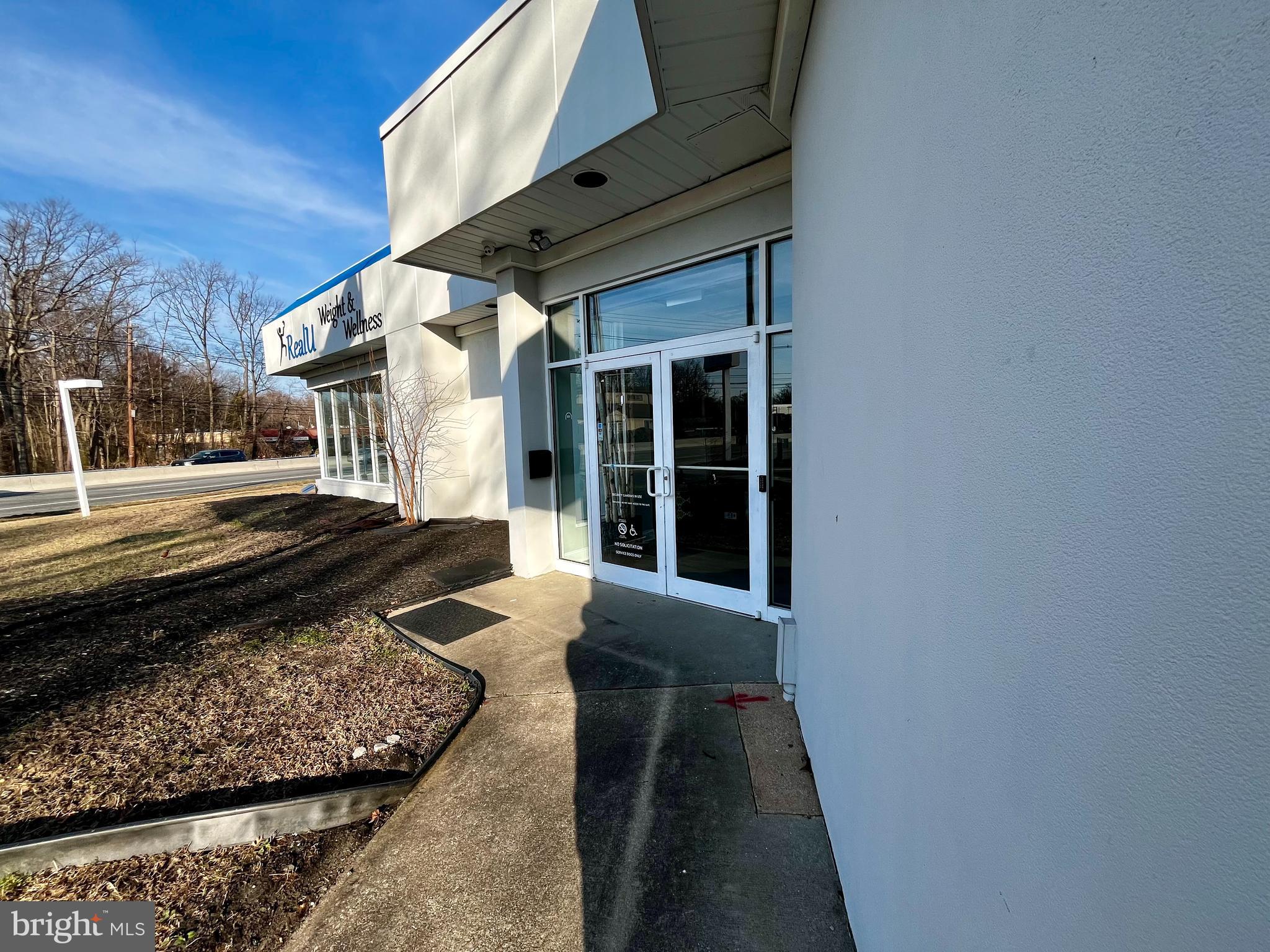 2435 ROUTE 38