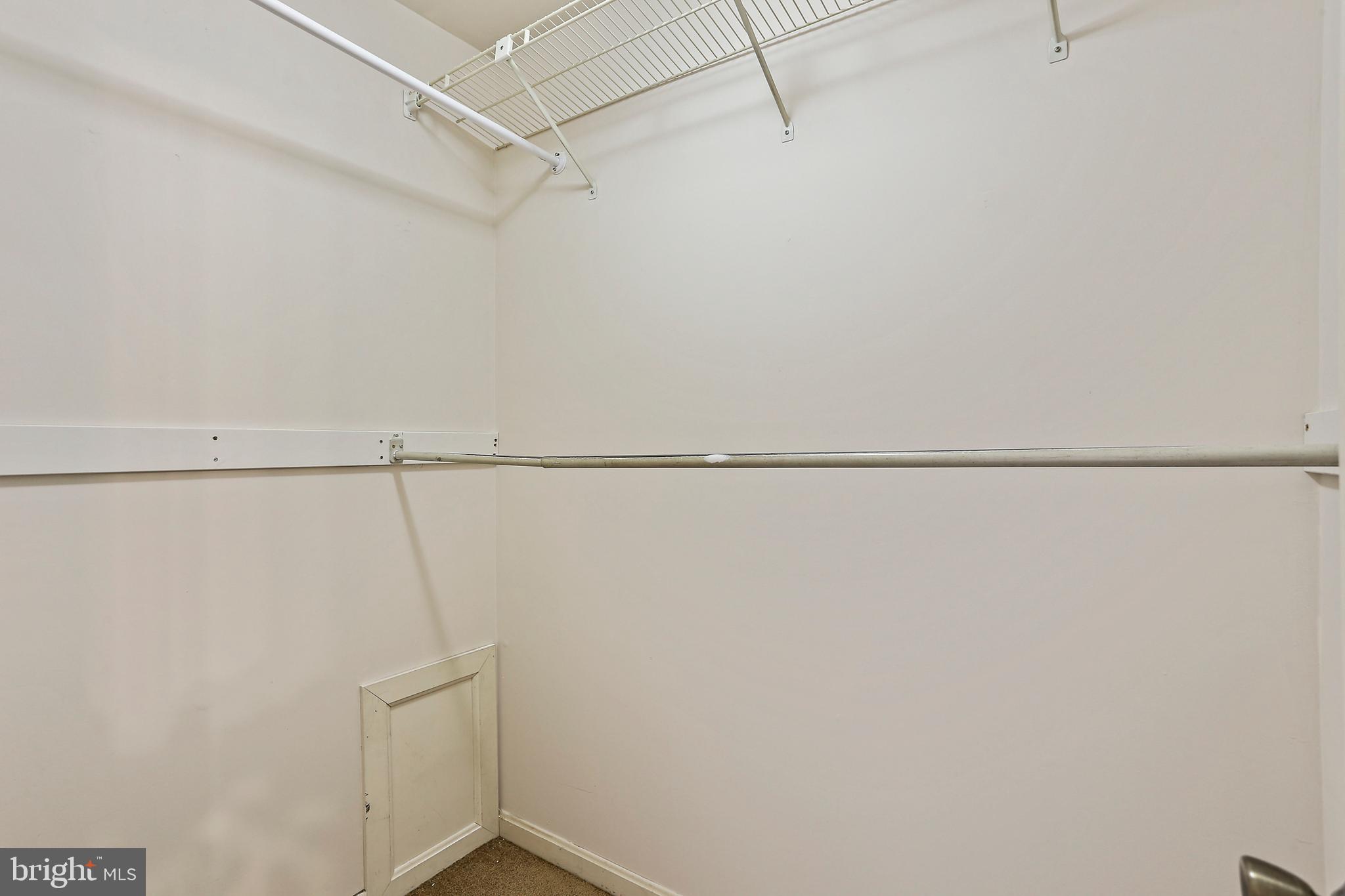 GOSHEN - Residential