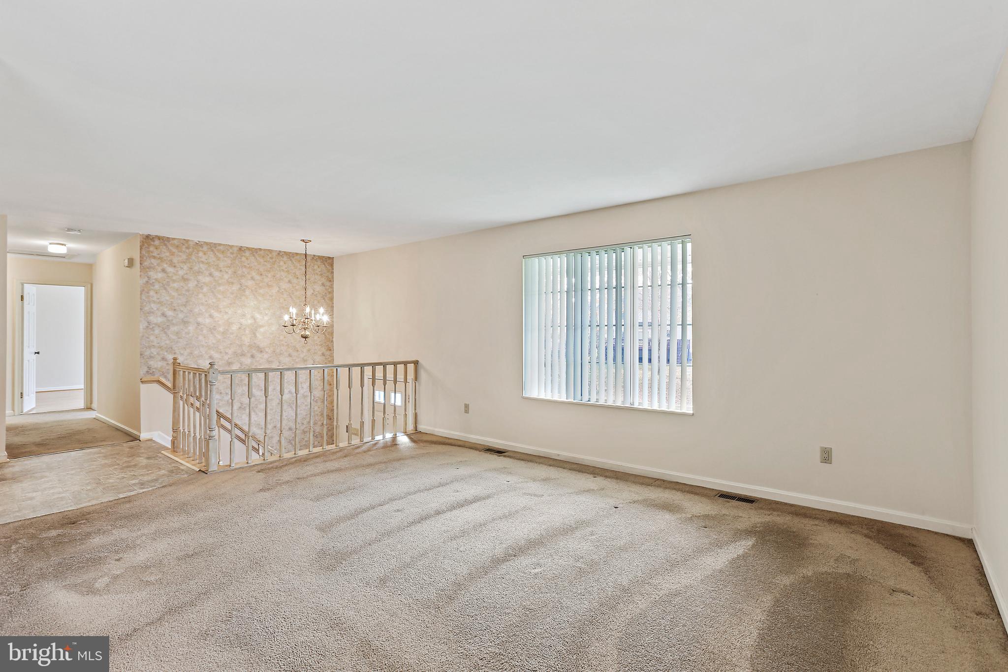 GOSHEN - Residential