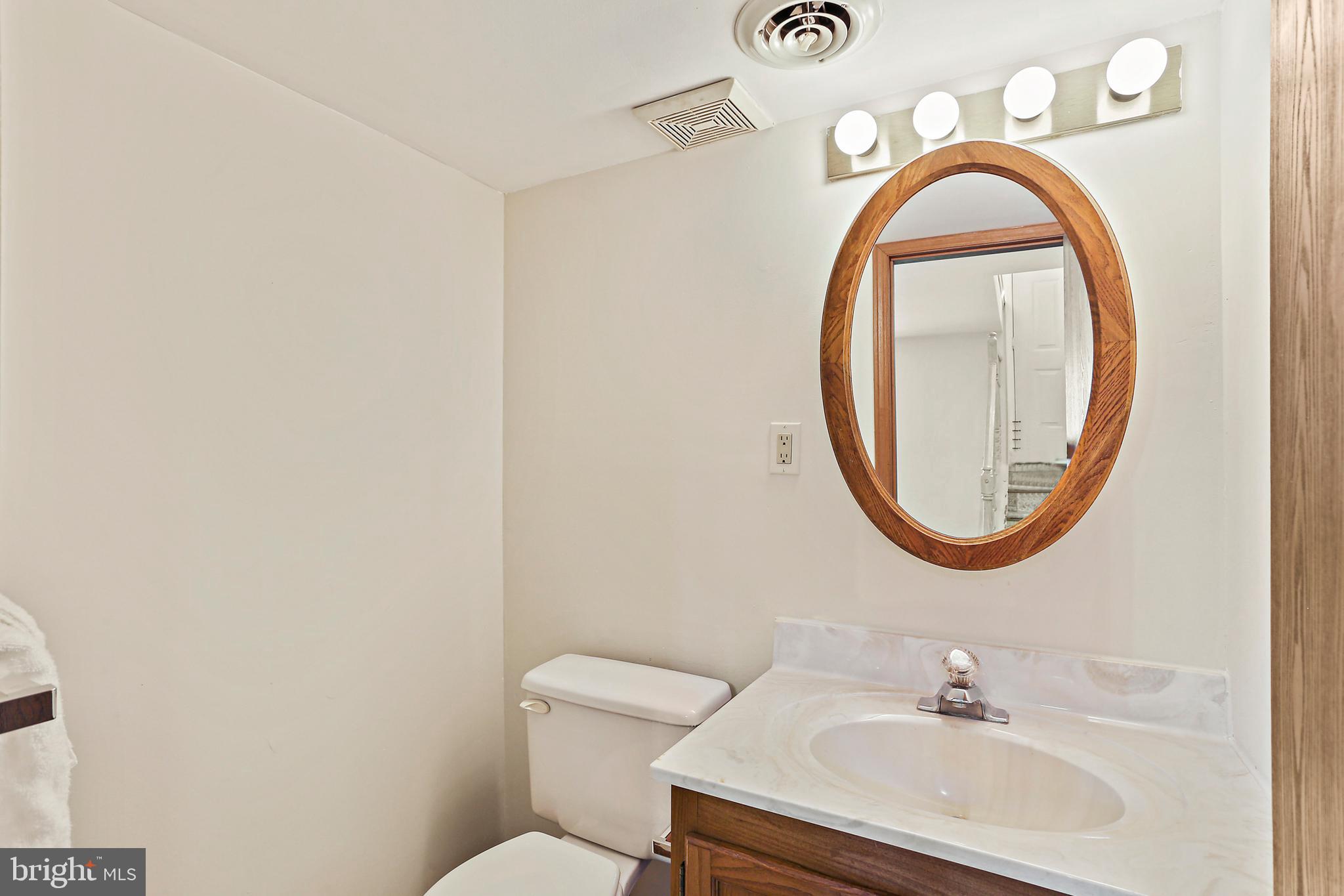 GOSHEN - Residential