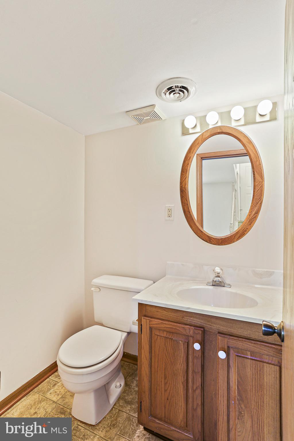 GOSHEN - Residential