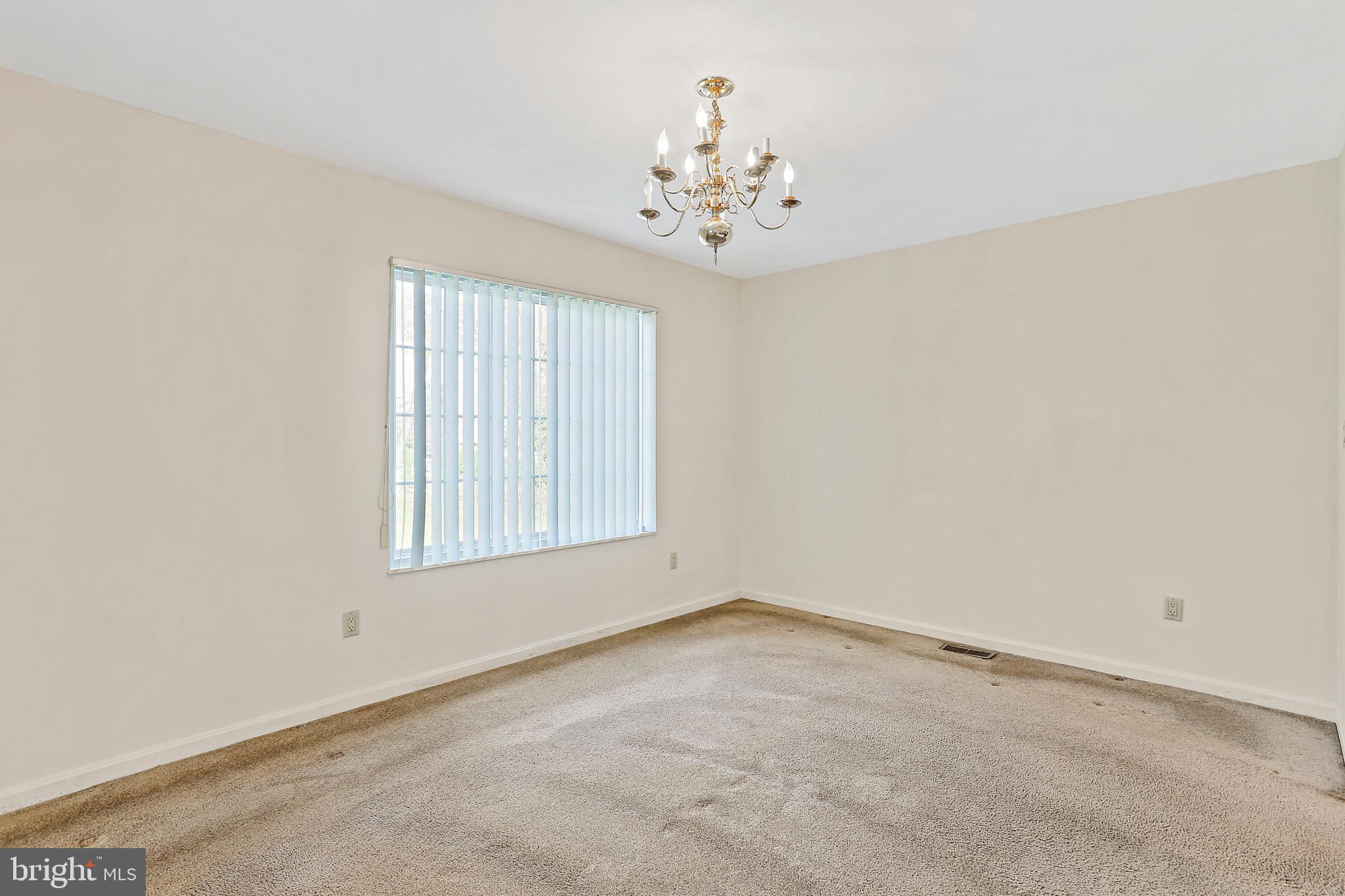 GOSHEN - Residential