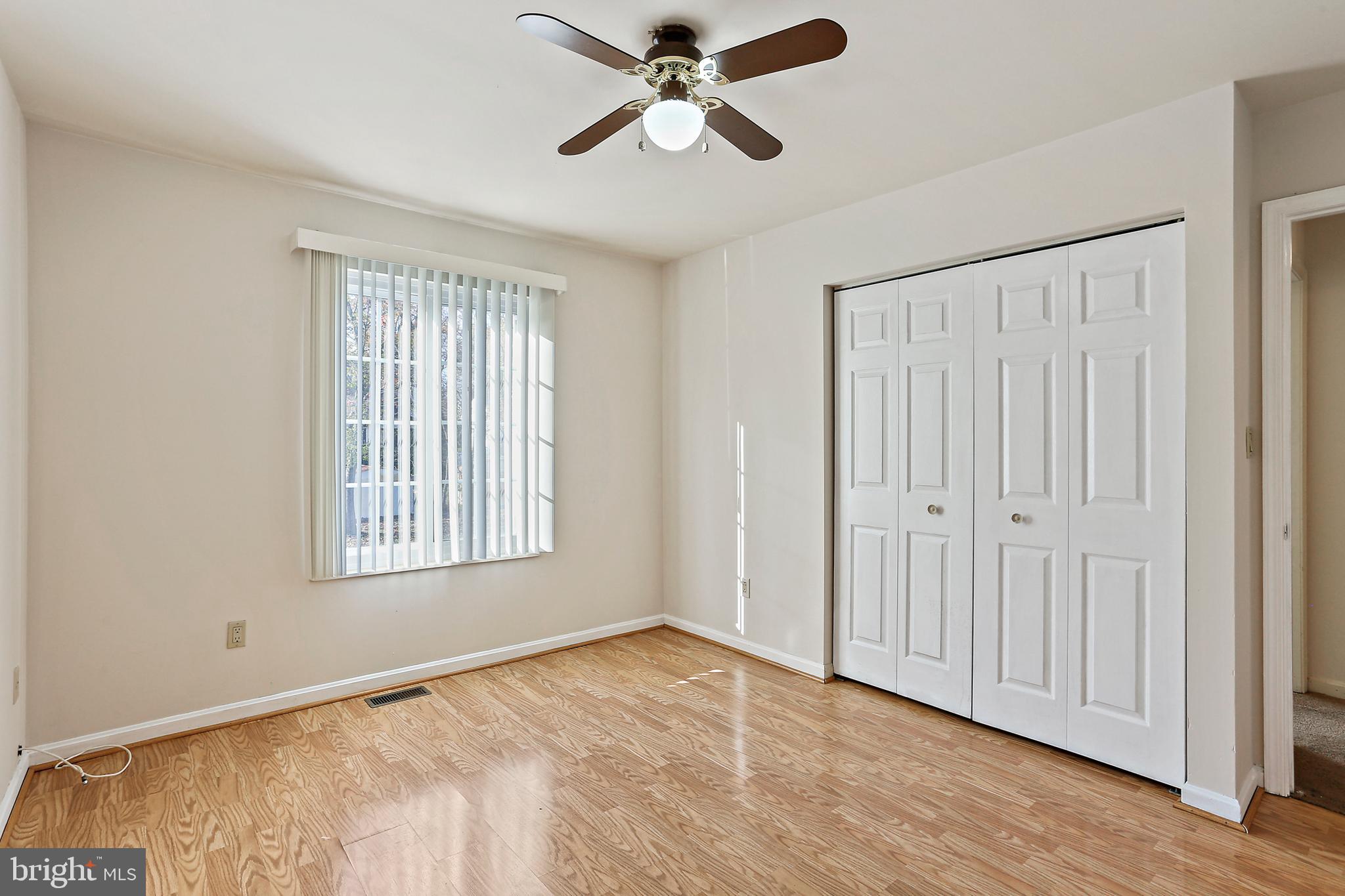 GOSHEN - Residential