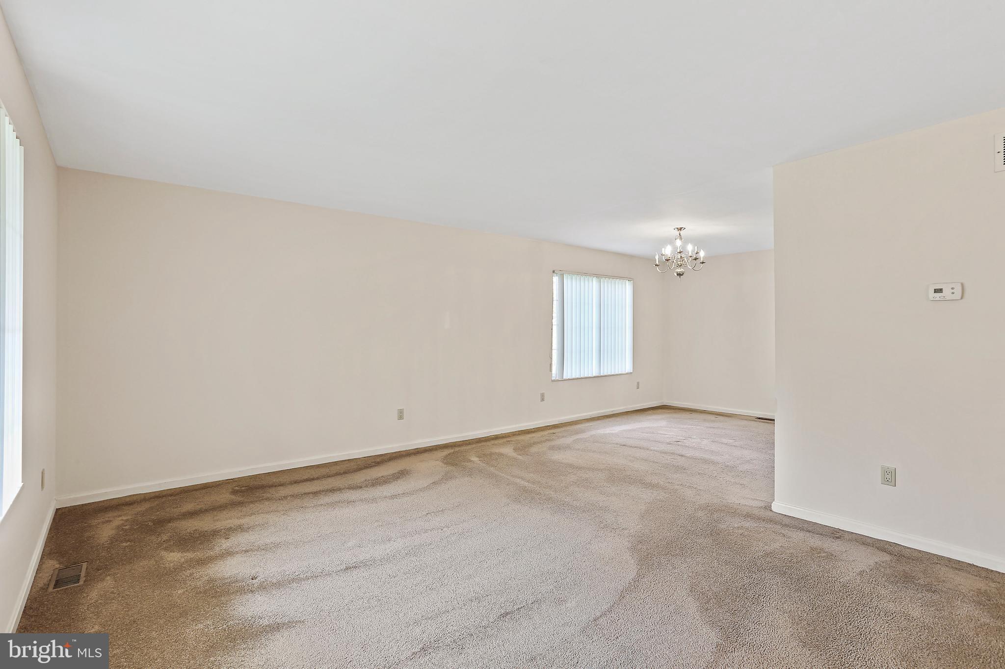 GOSHEN - Residential