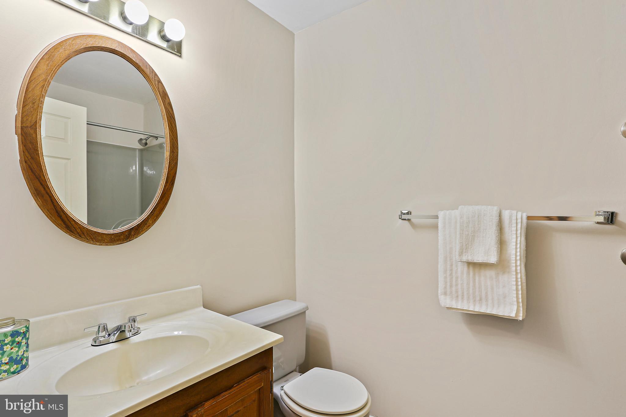 GOSHEN - Residential