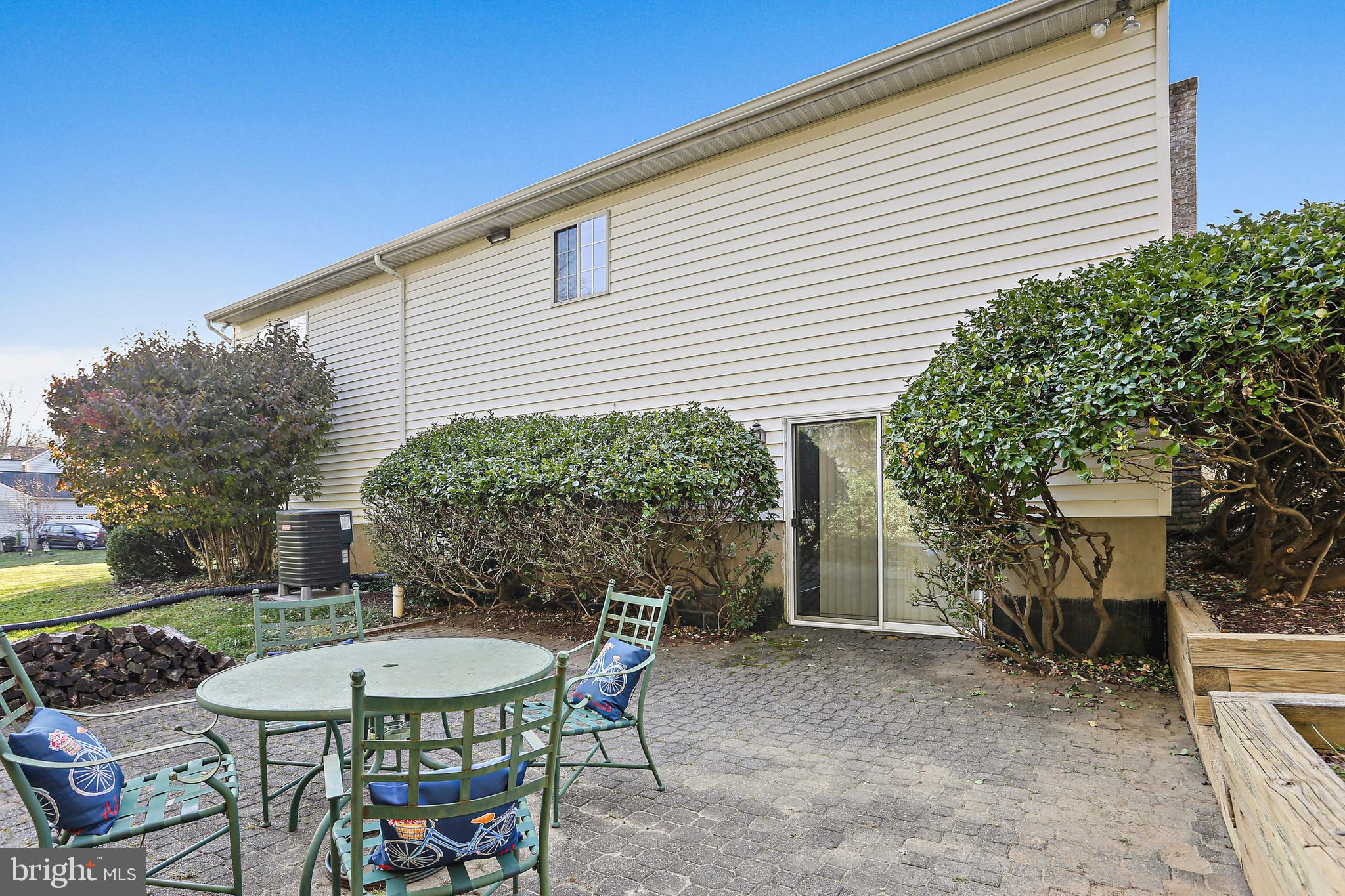 GOSHEN - Residential