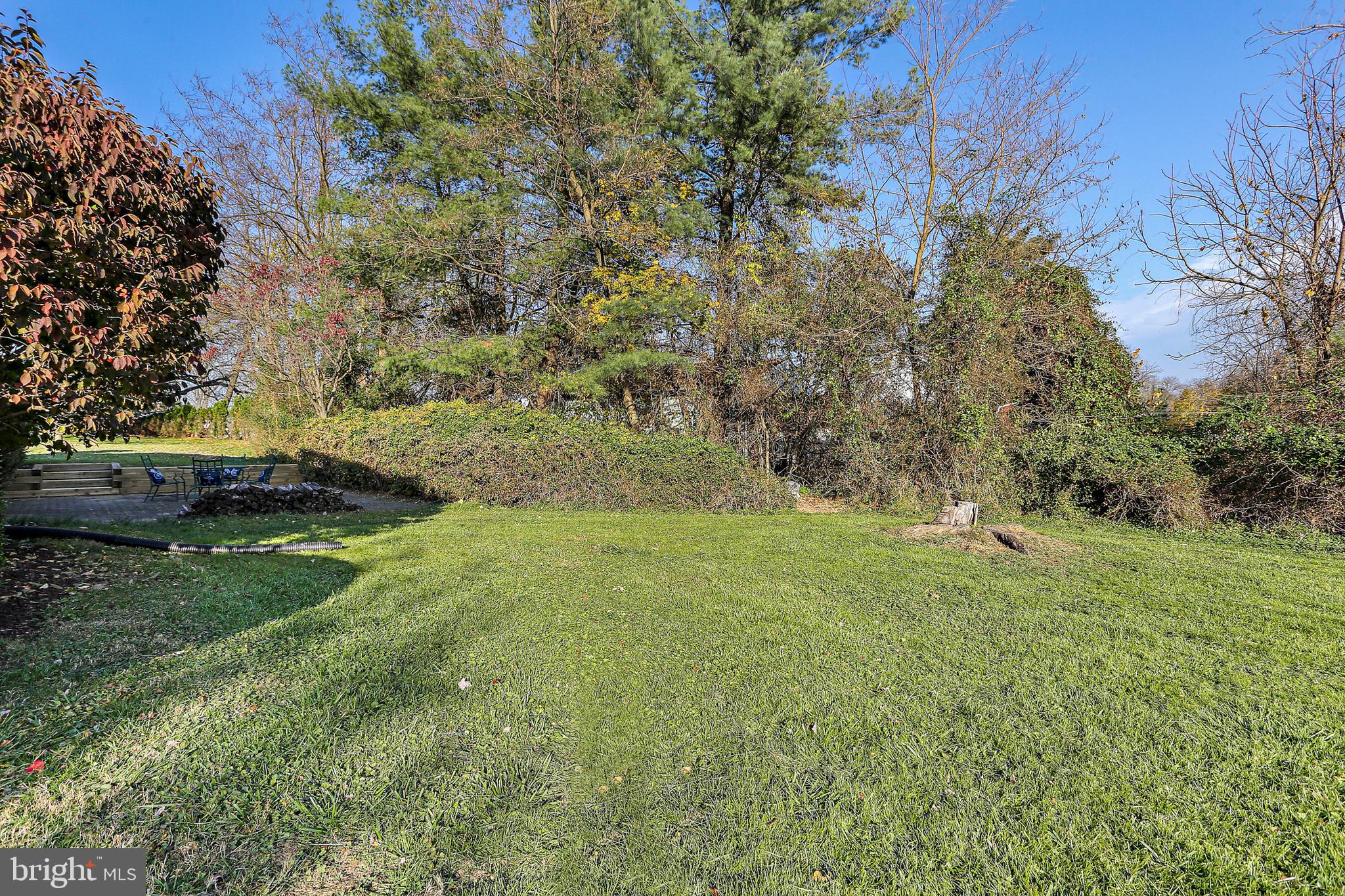 GOSHEN - Residential