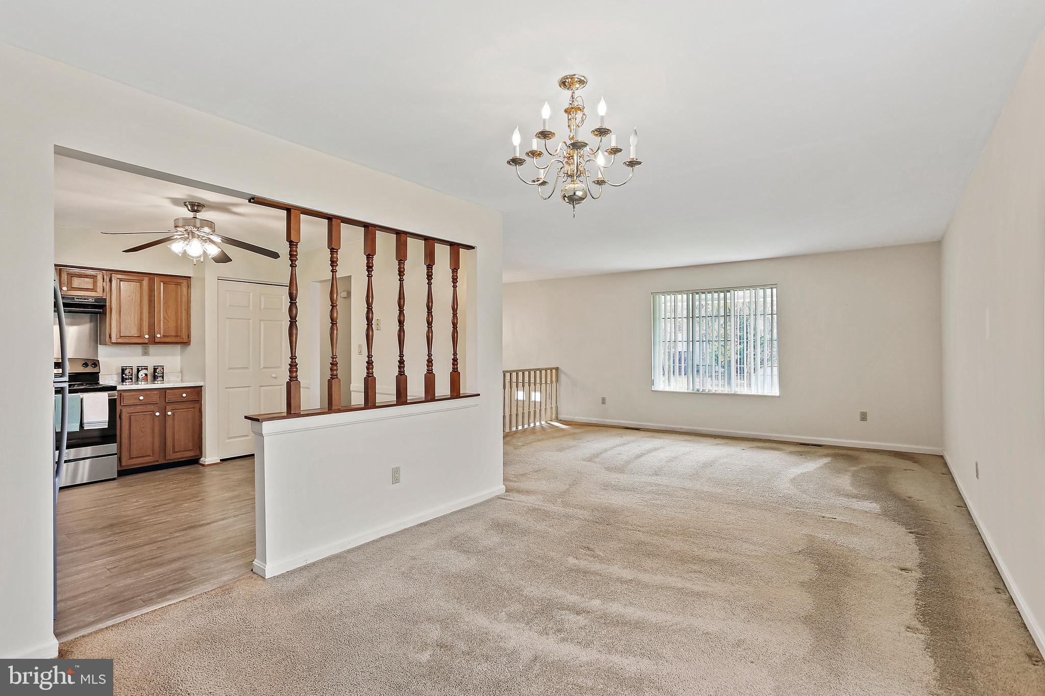 GOSHEN - Residential