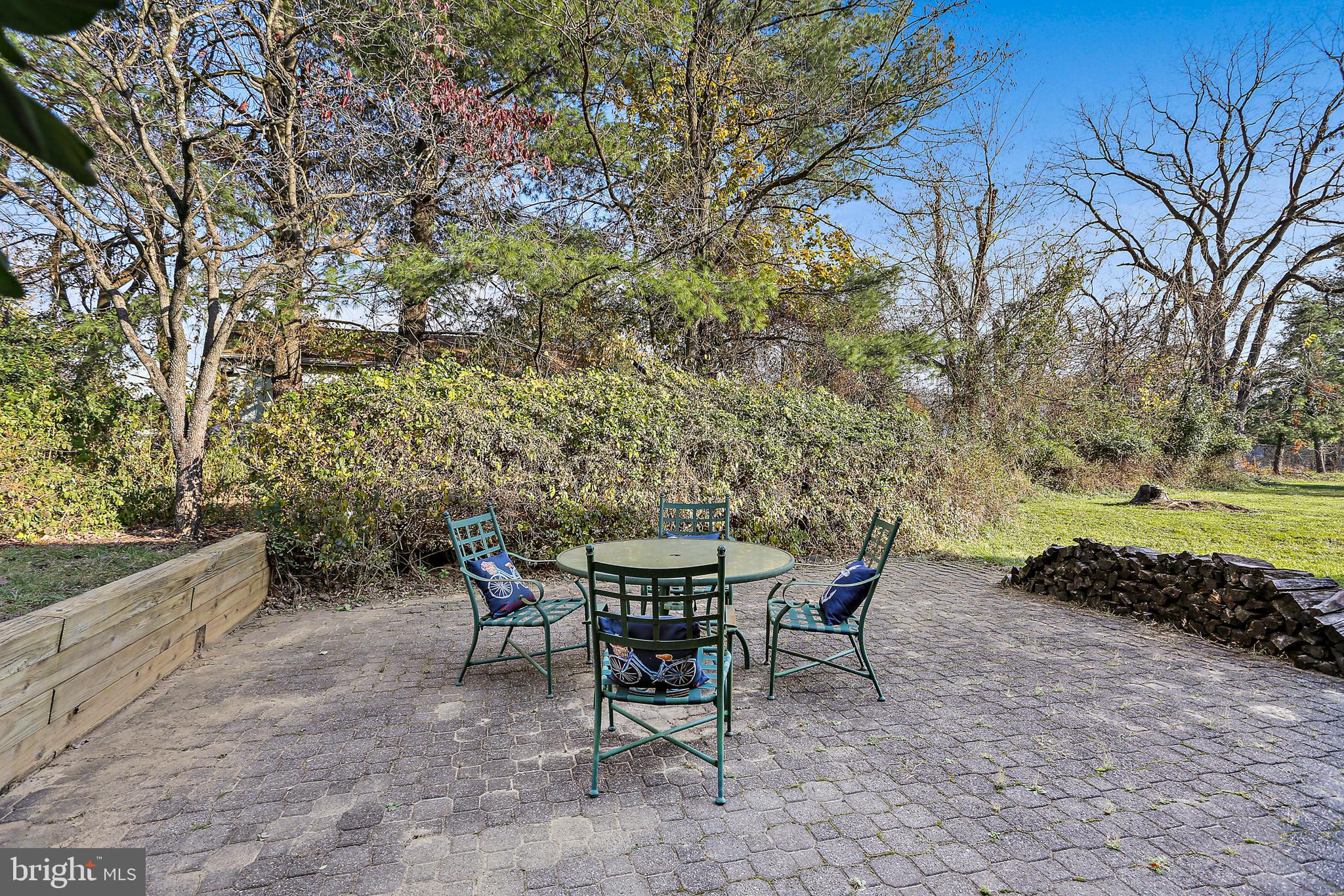 GOSHEN - Residential