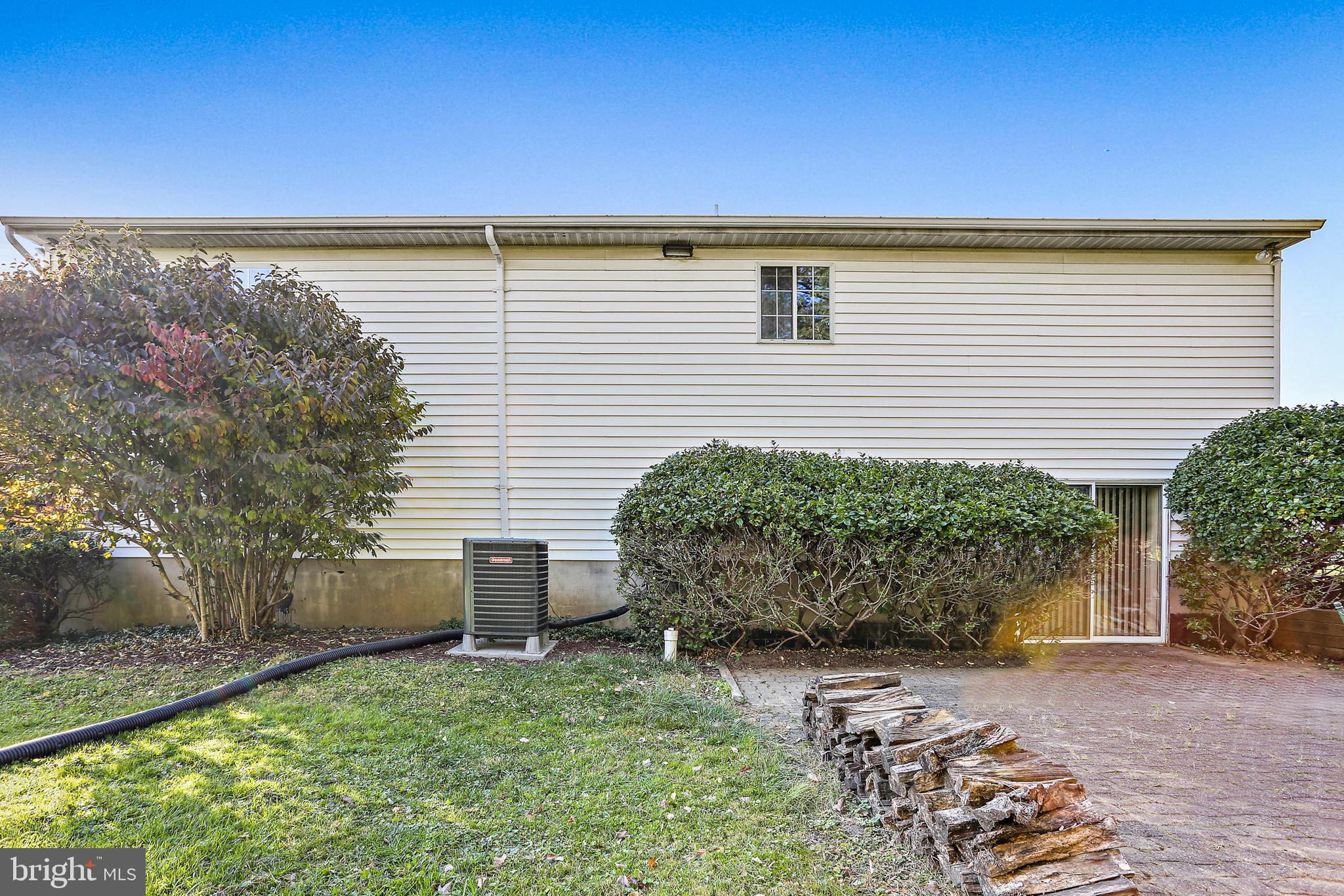 GOSHEN - Residential