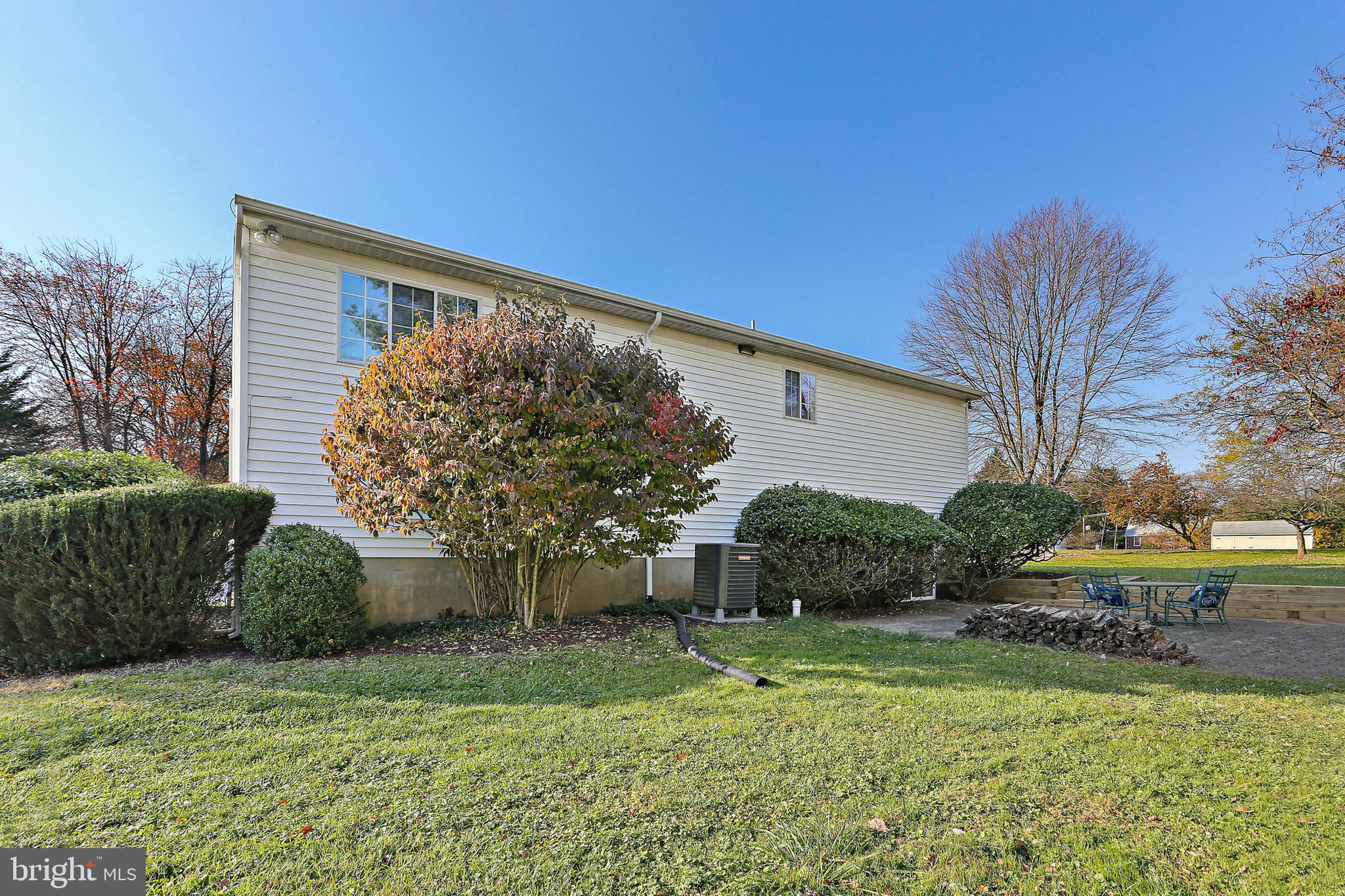 GOSHEN - Residential